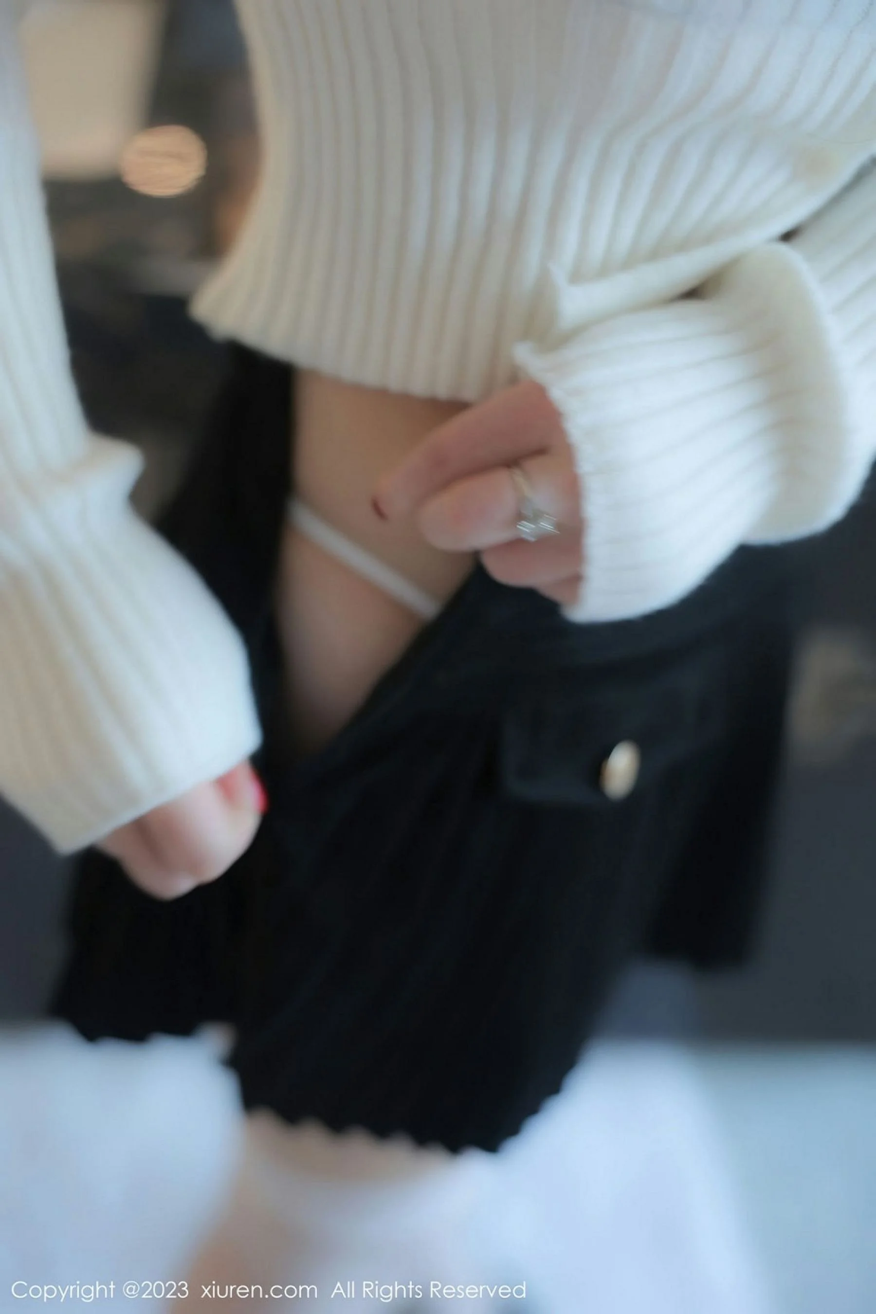 诗诗kiki - Photo 15