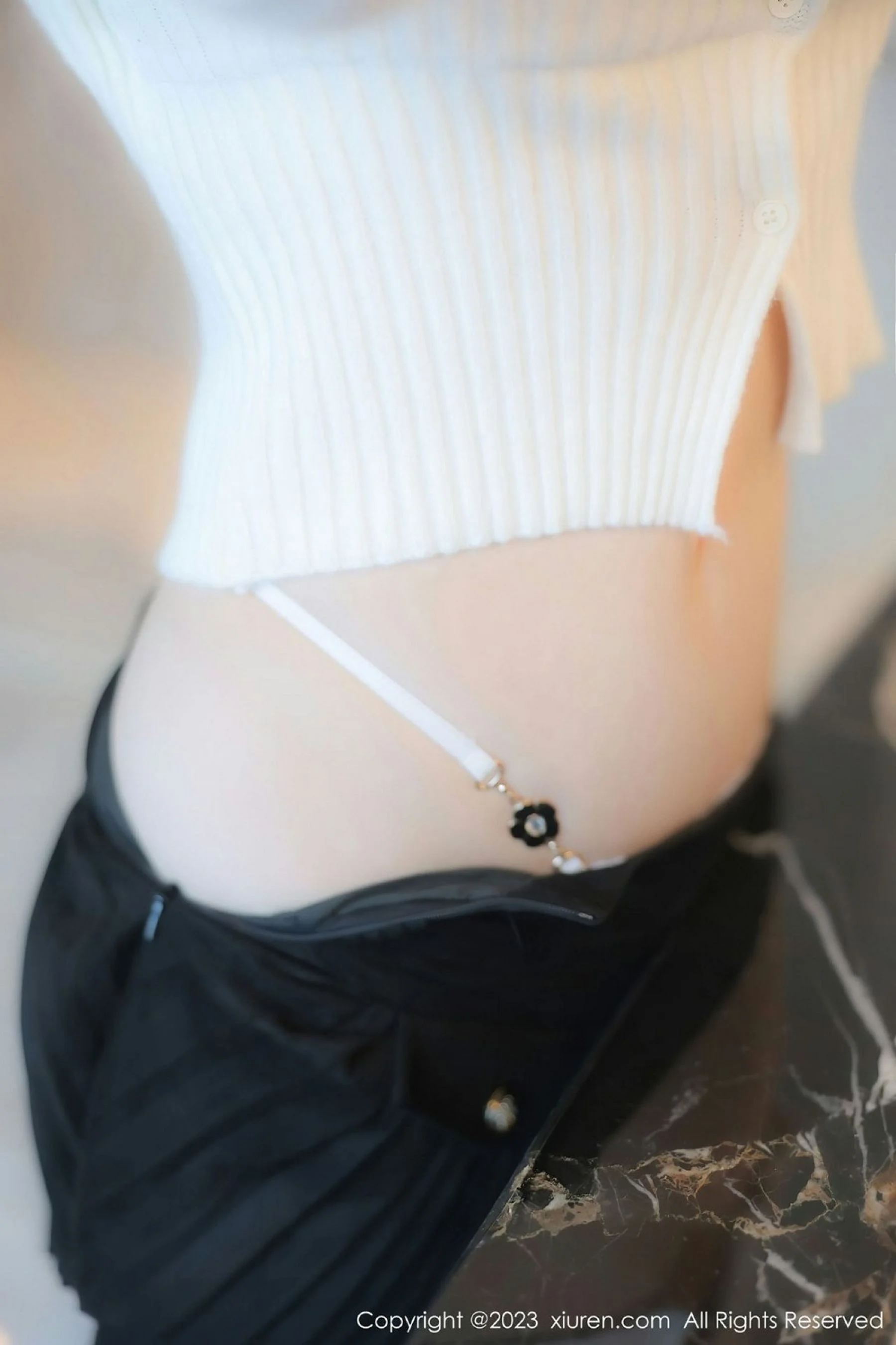 诗诗kiki - Photo 20