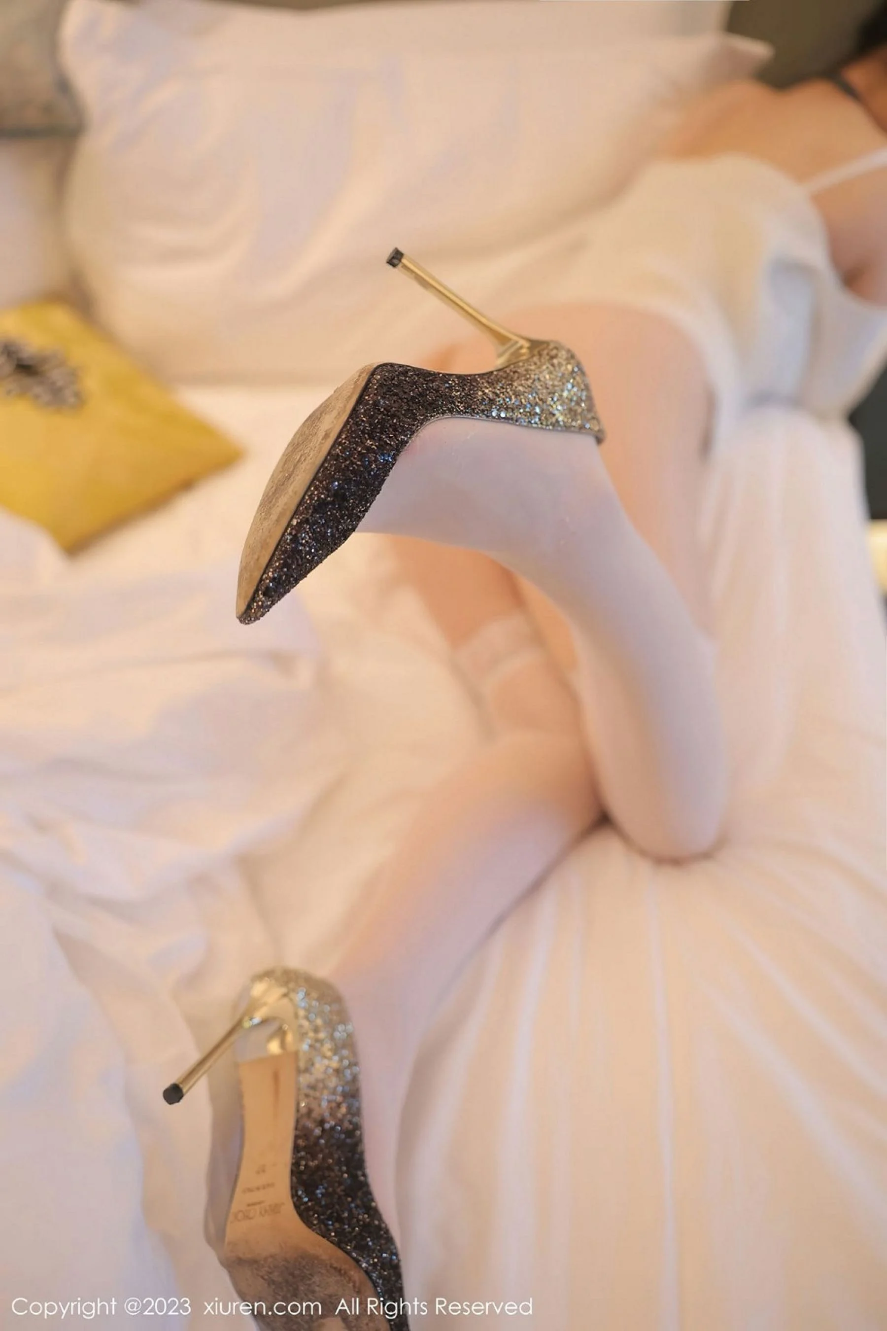 诗诗kiki - Photo 51