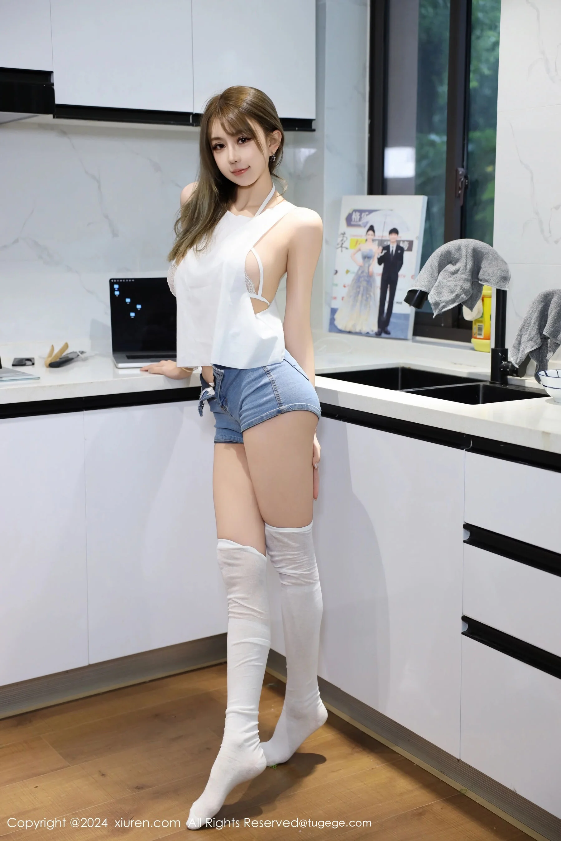 Zoe柚柚 - Photo 11