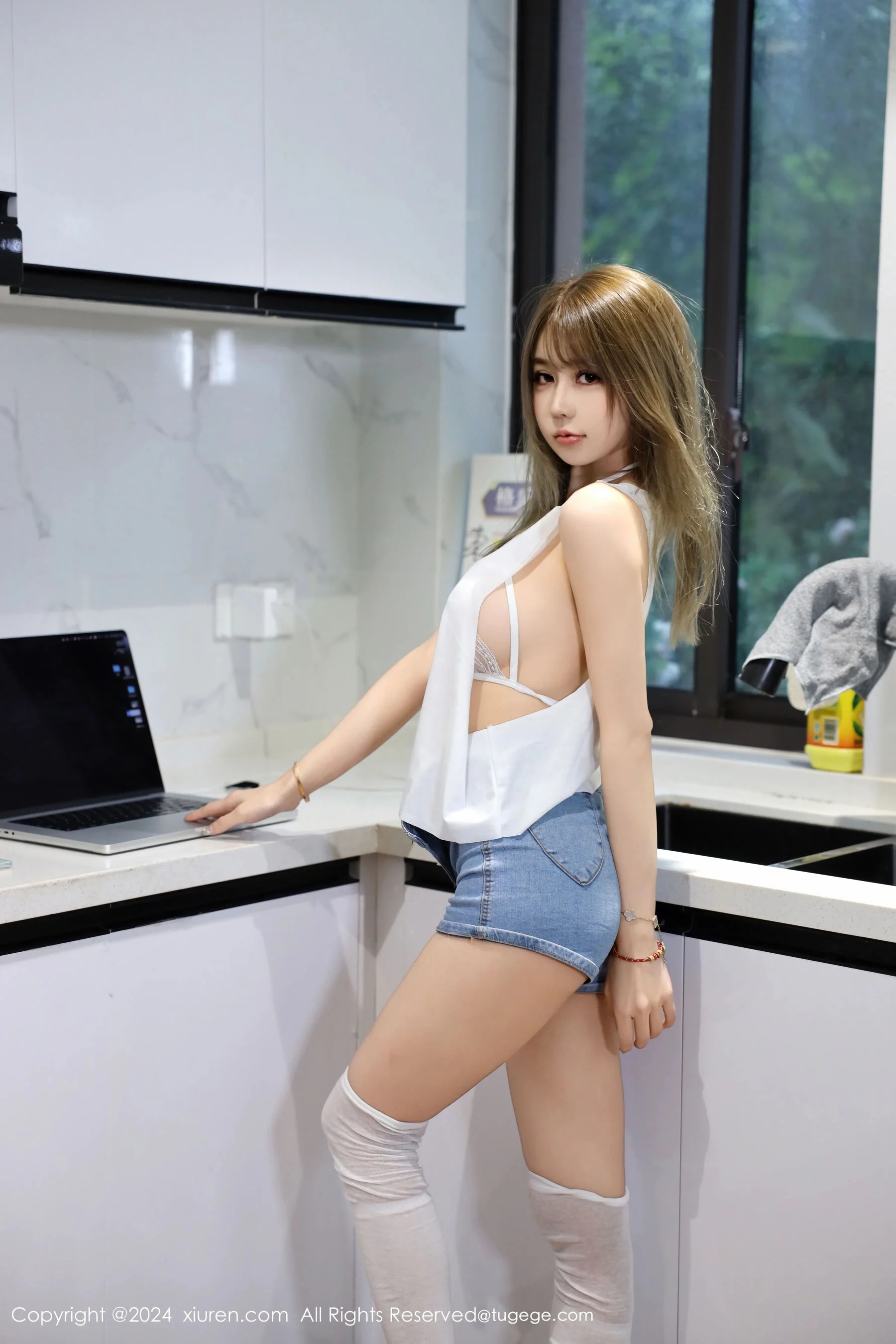 Zoe柚柚 - Photo 15