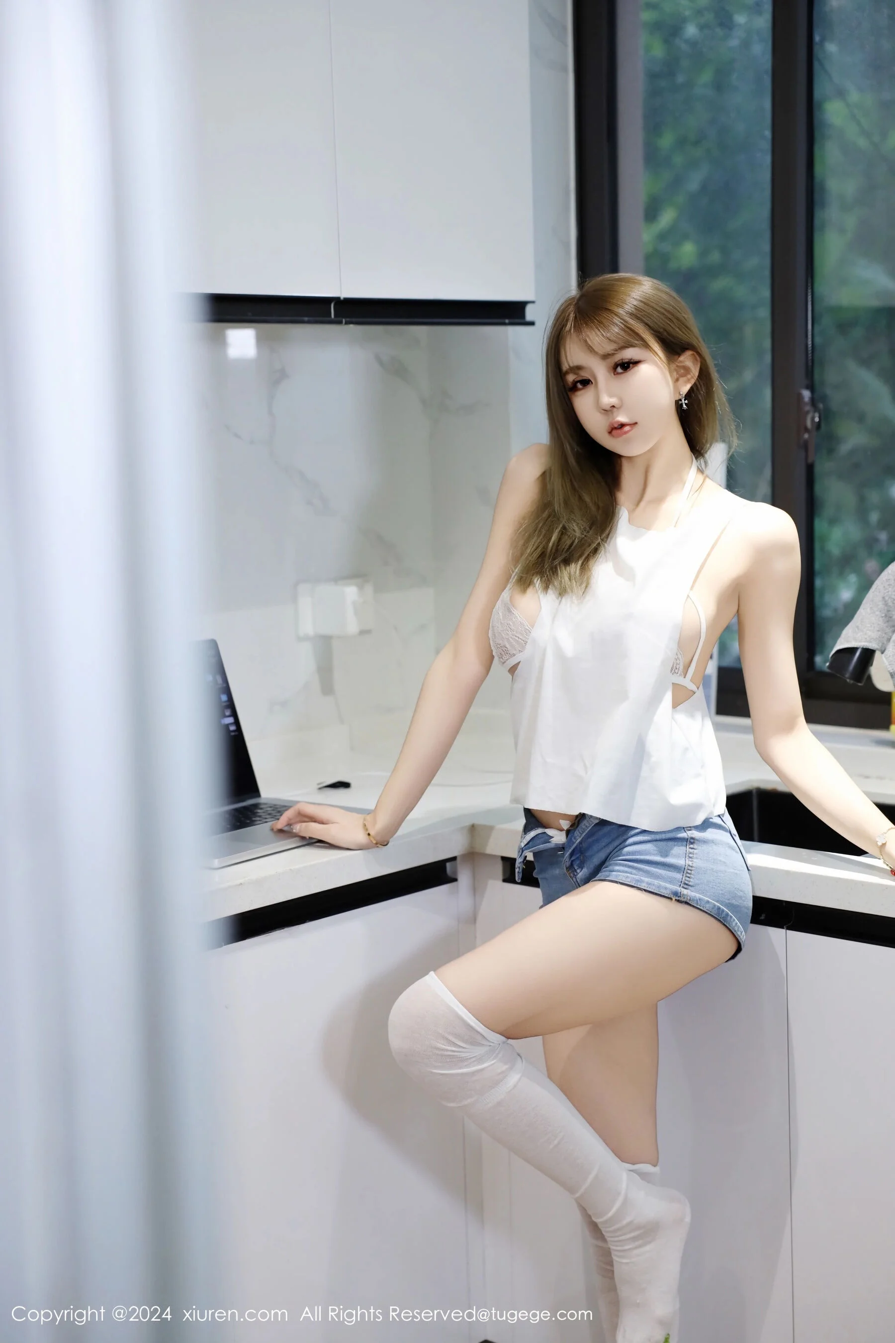 Zoe柚柚 - Photo 17