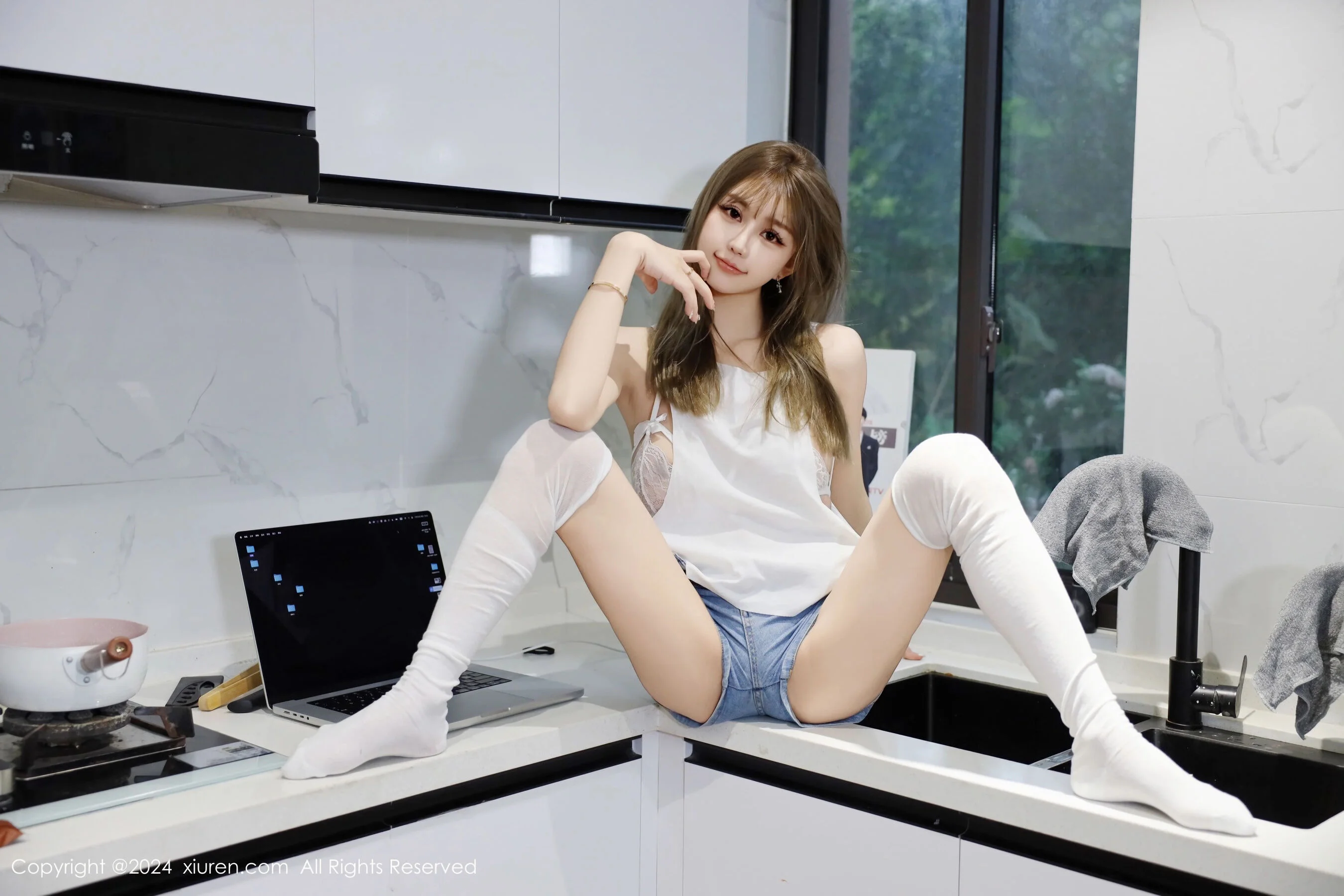 Zoe柚柚 - Photo 21