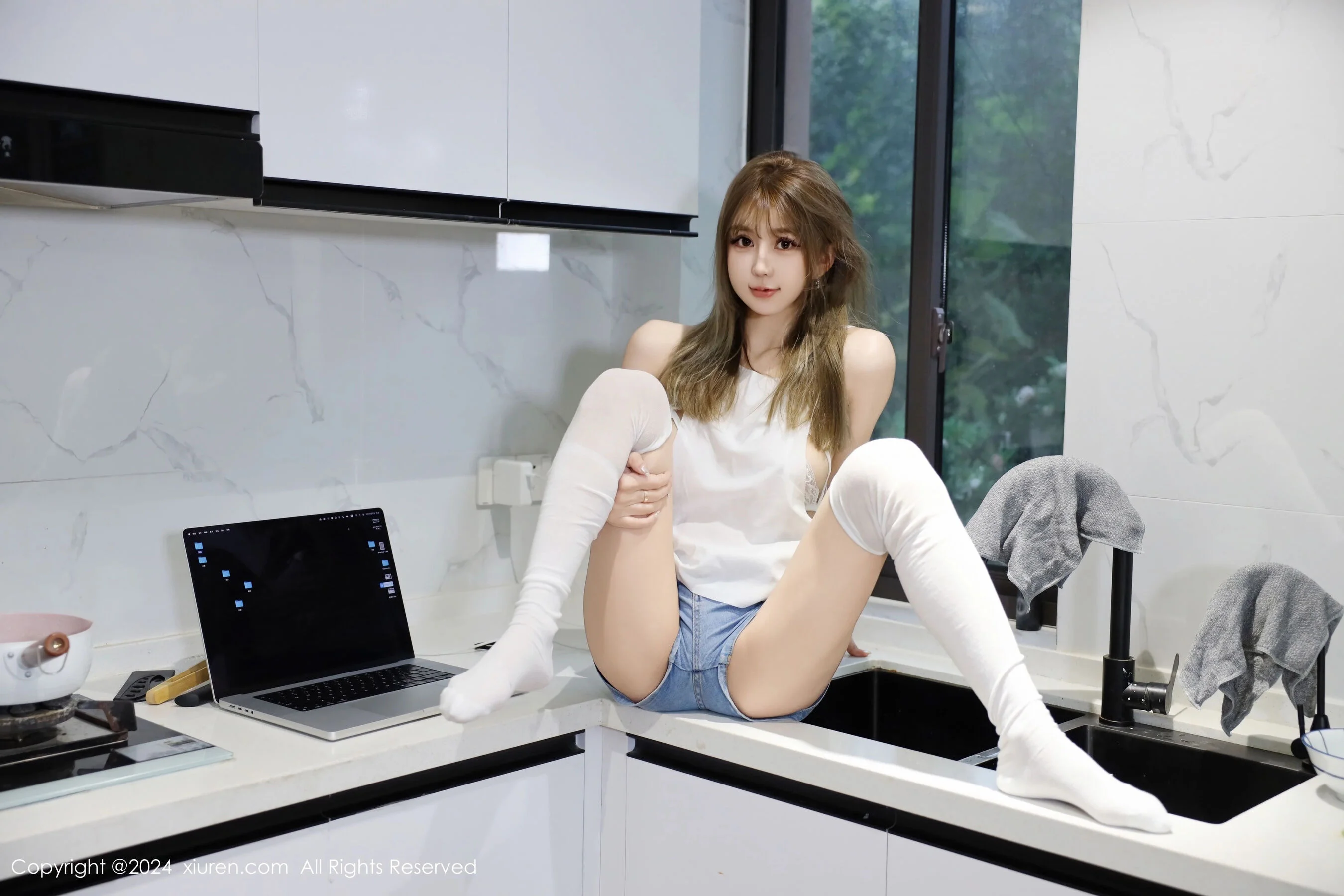 Zoe柚柚 - Photo 22