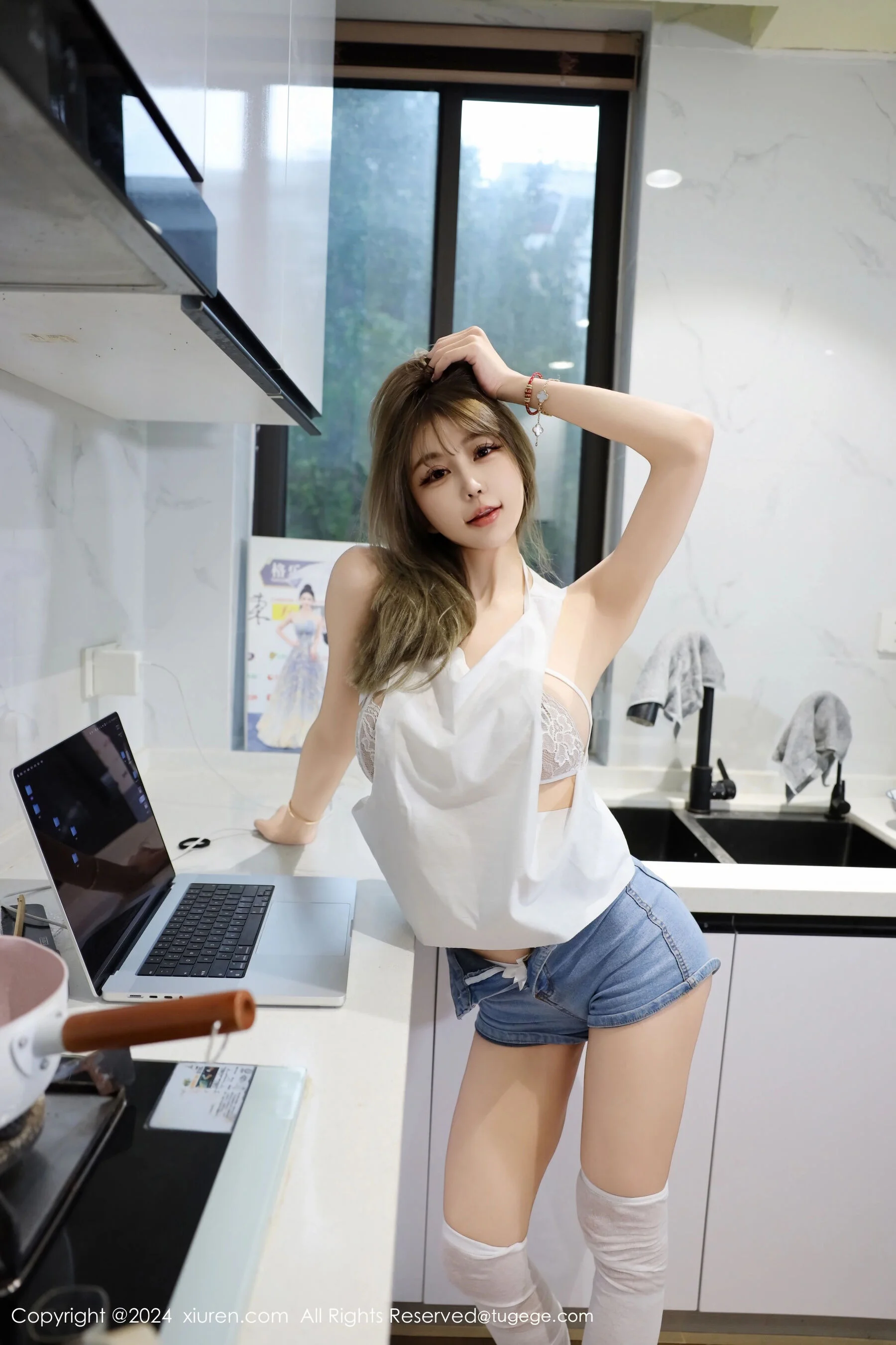 Zoe柚柚 - Photo 30