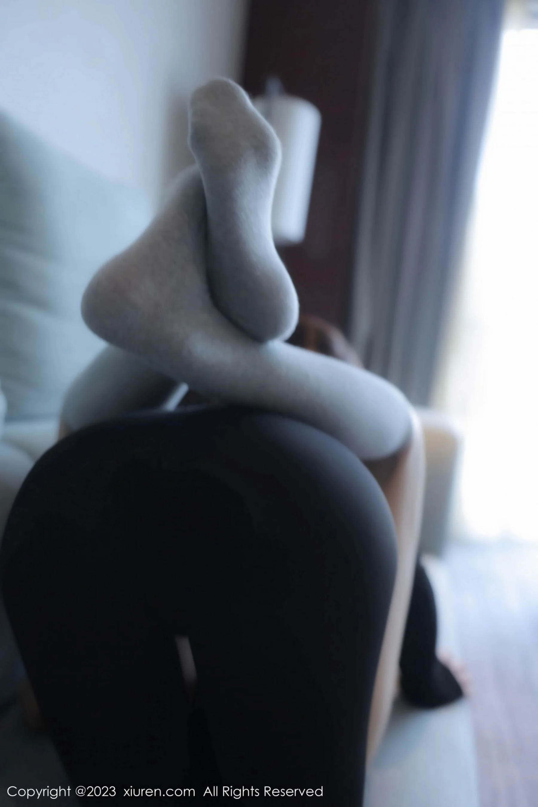 模特合集 - Photo 83