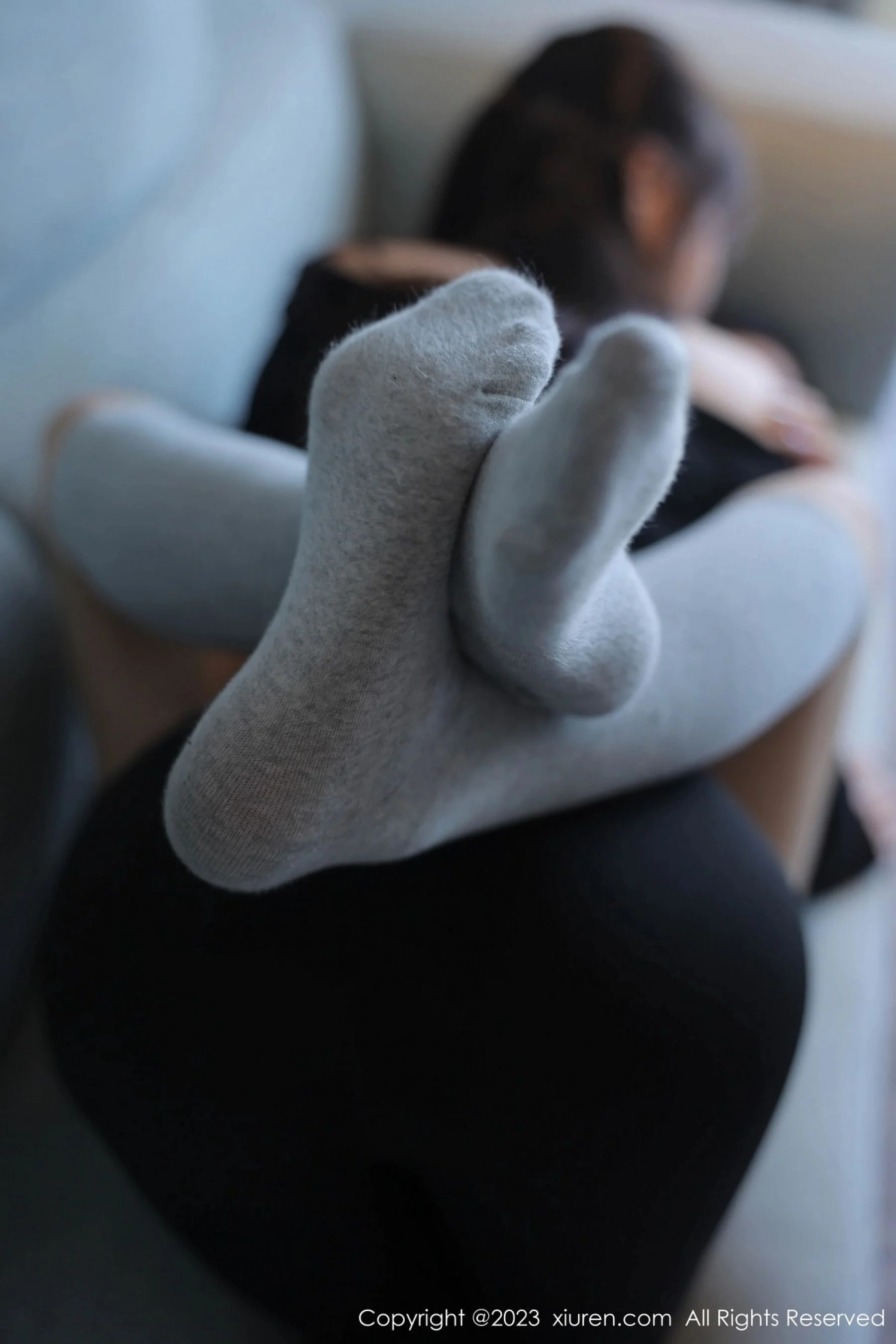 模特合集 - Photo 84