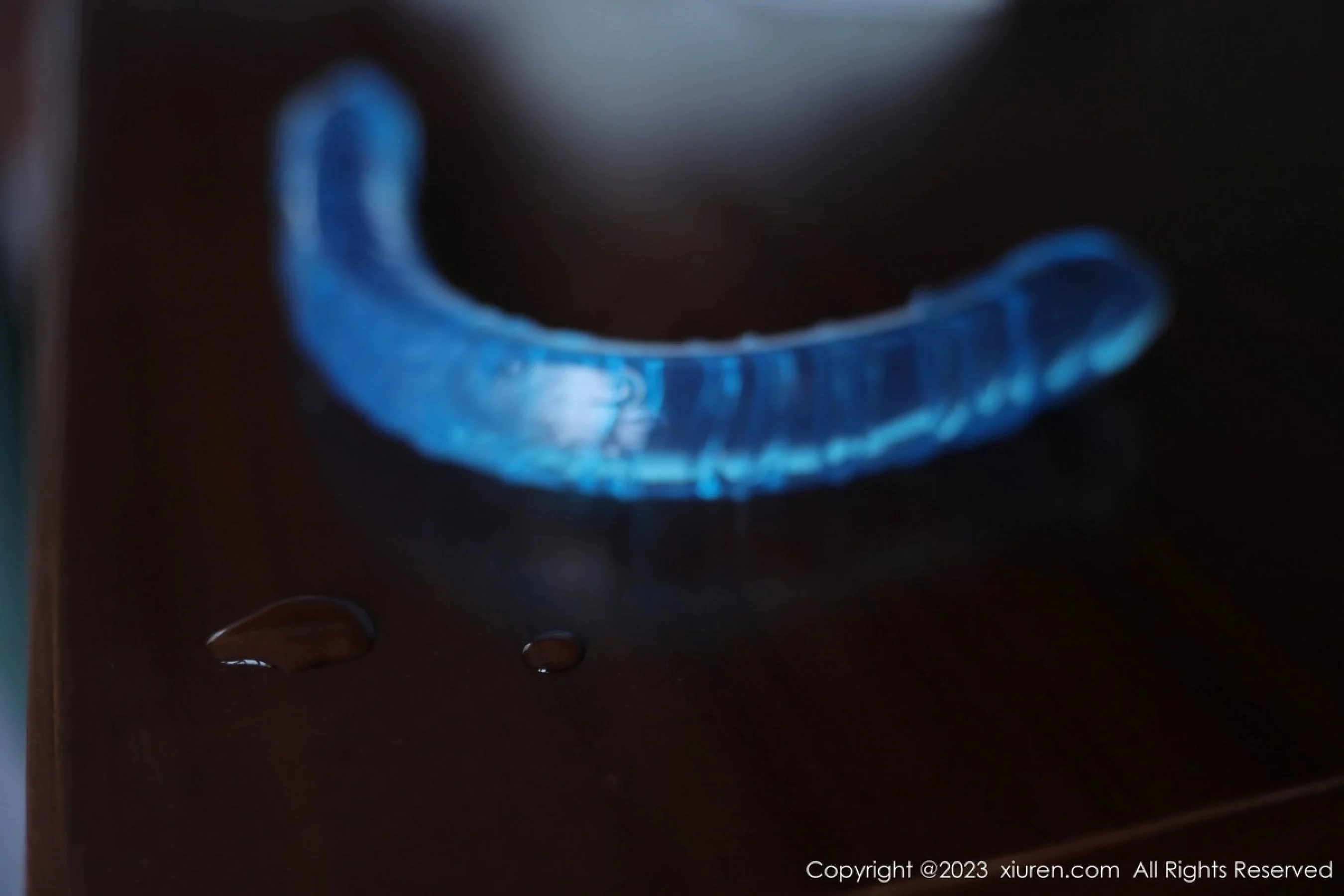 模特合集 - Photo 107