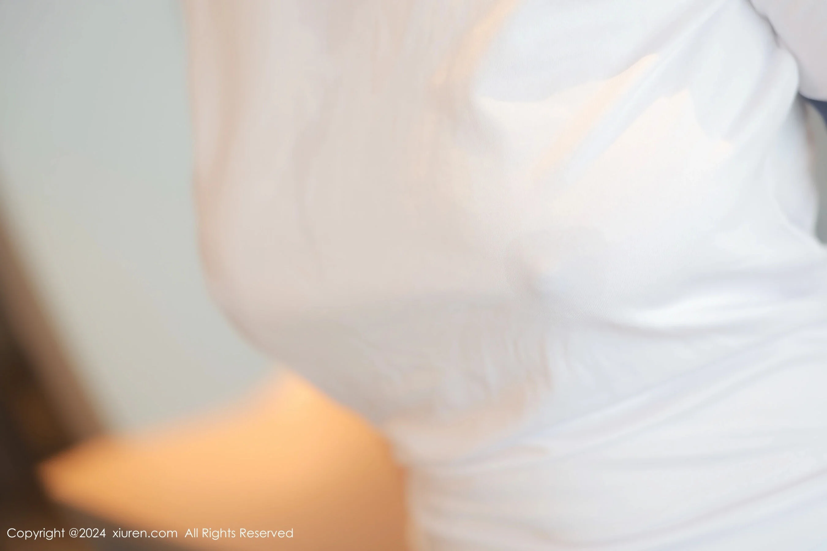 蛋蛋宝 - Photo 46