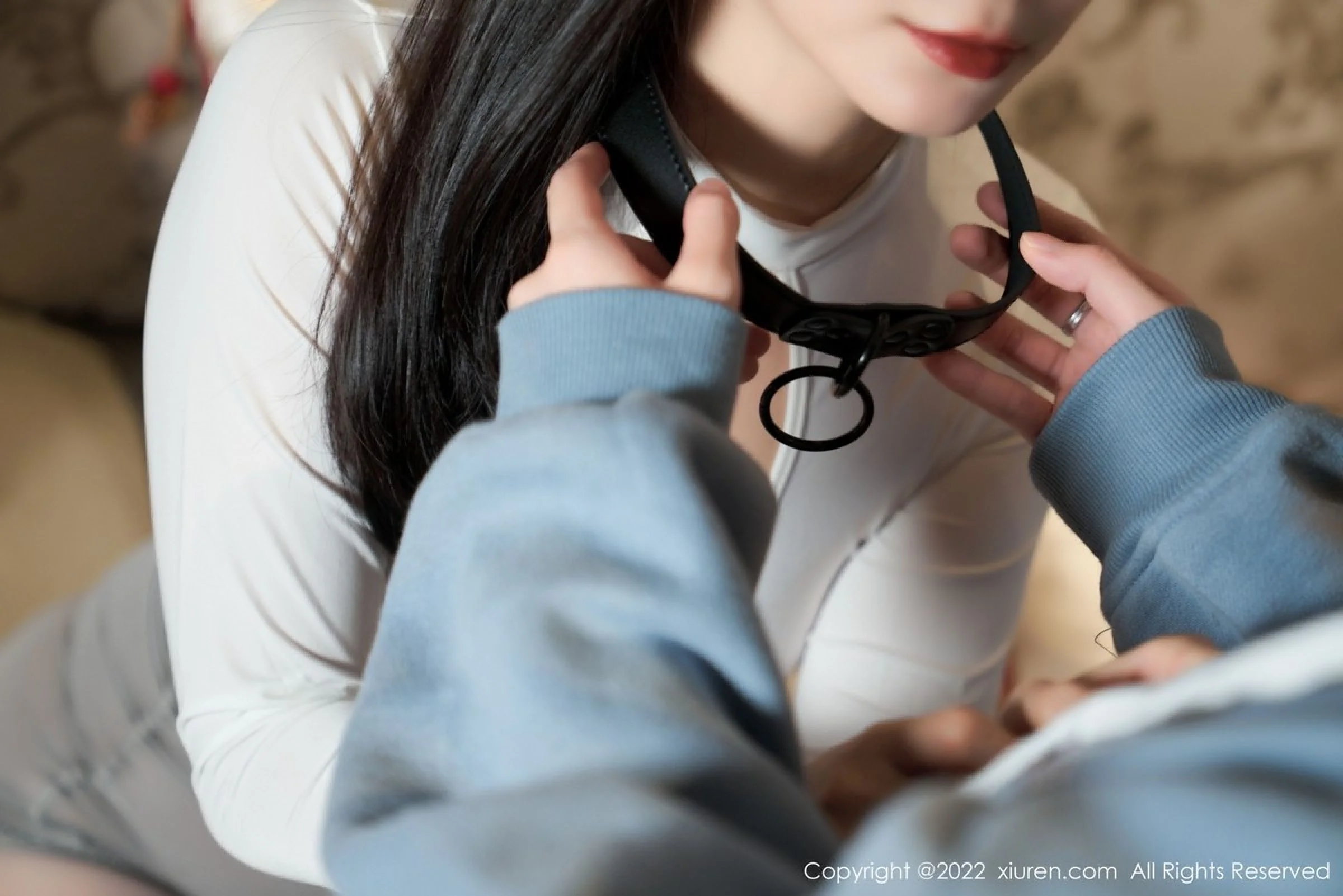 小蛮妖Yummy - Photo 24