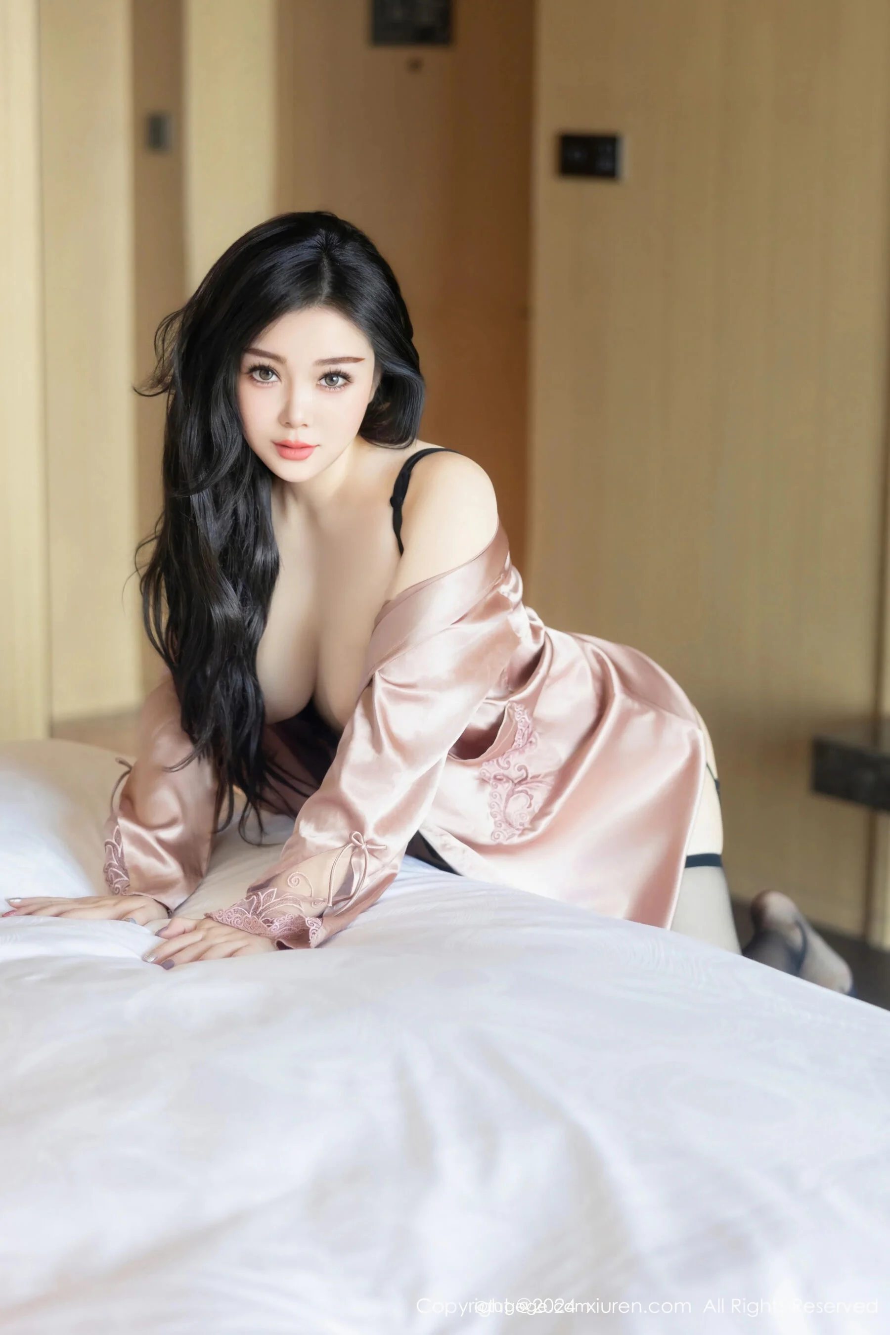 白洁bessie - Photo 9