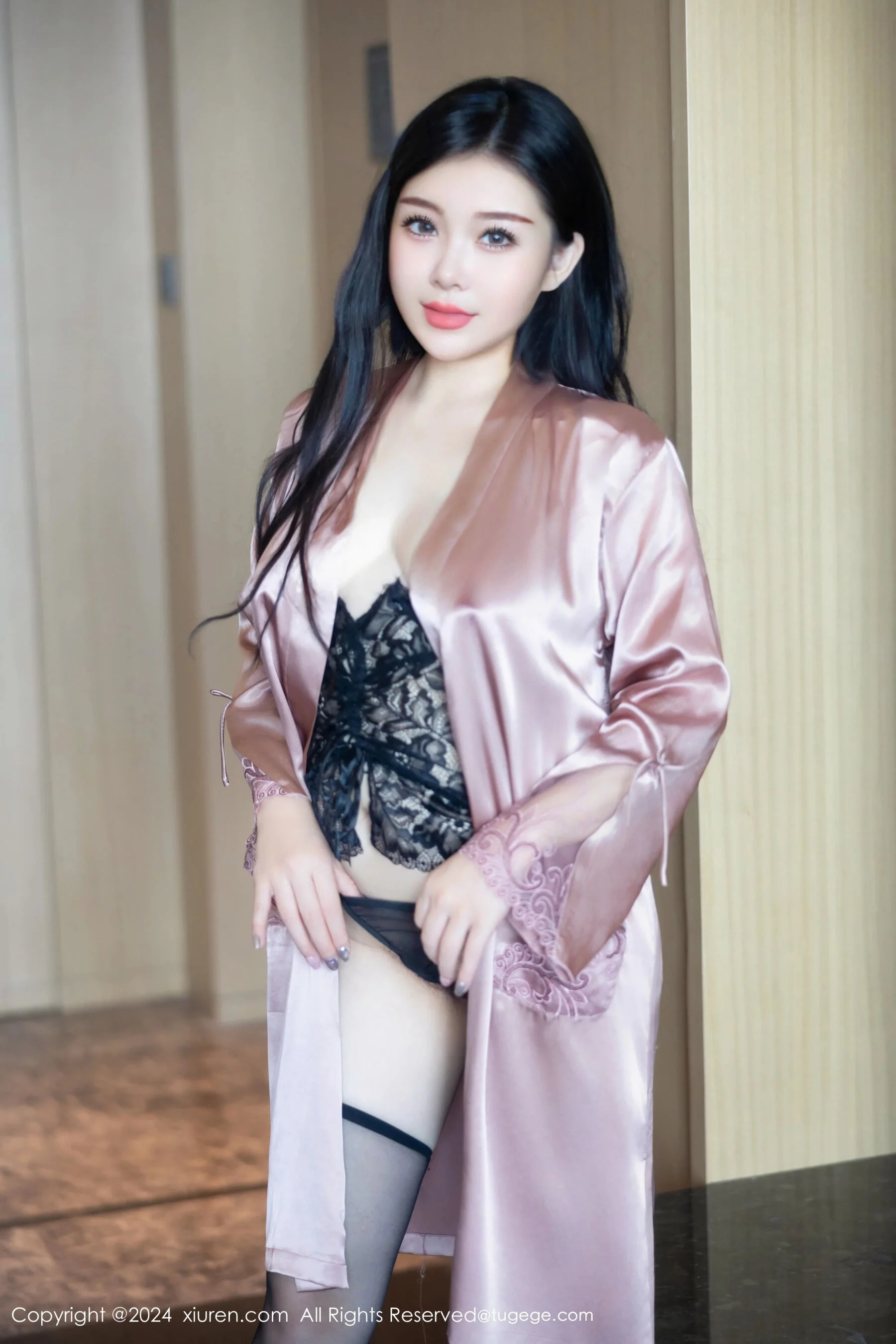 白洁bessie - Photo 22