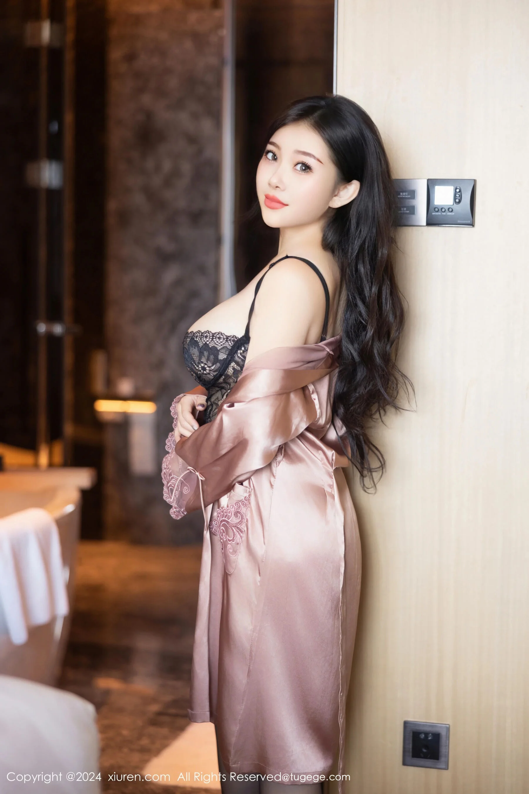 白洁bessie - Photo 35