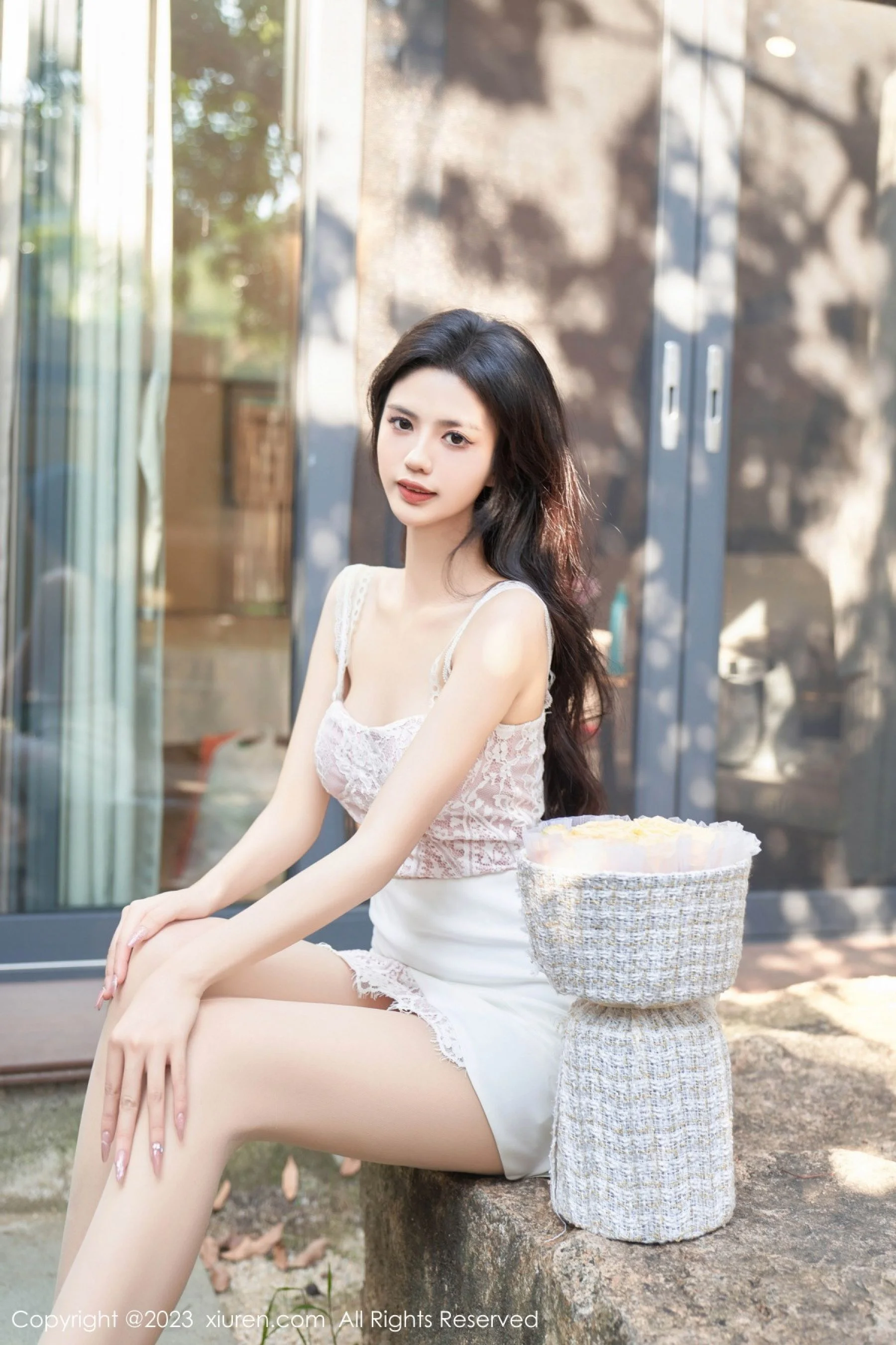 浅浅Danny - Photo 10