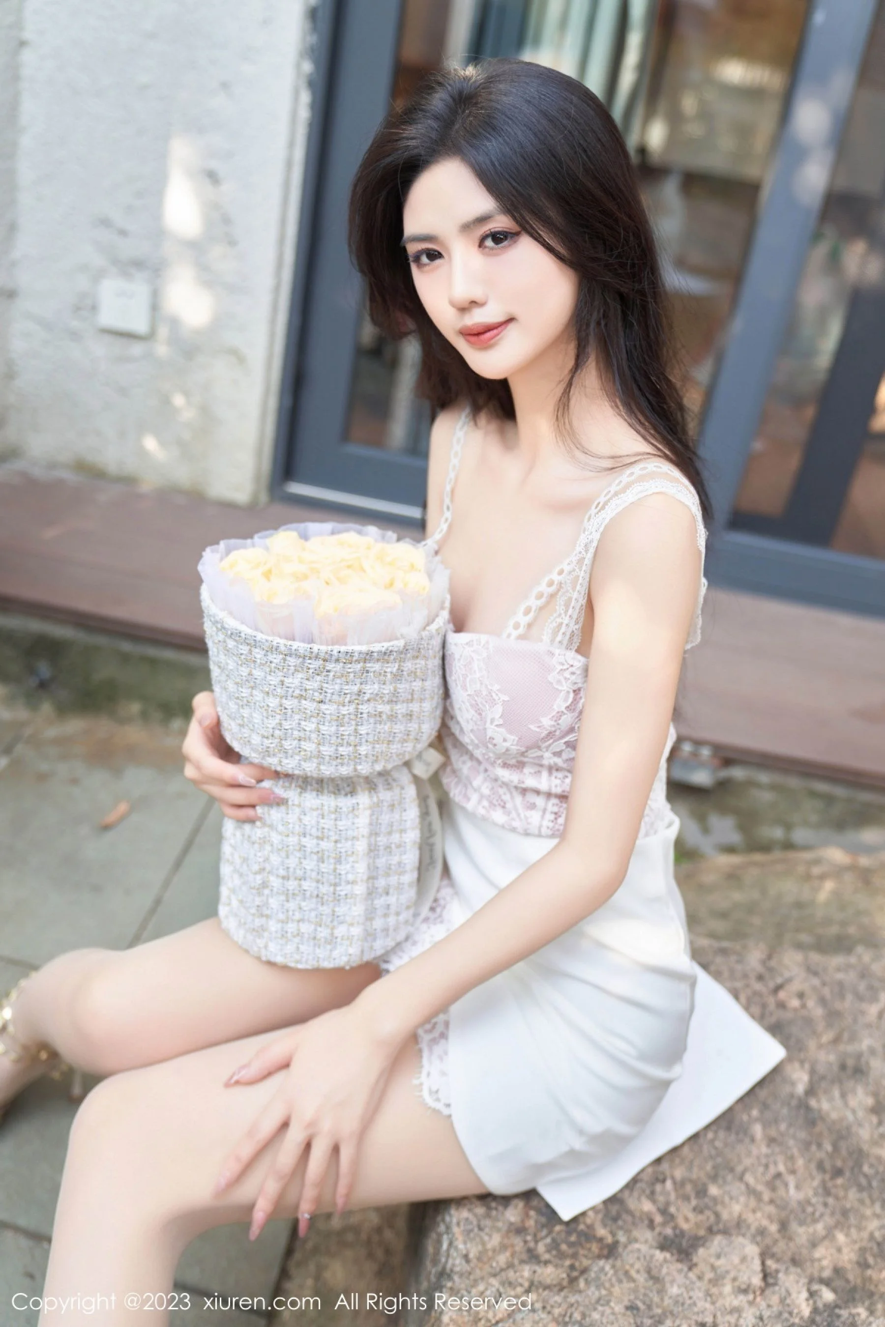 浅浅Danny - Photo 12