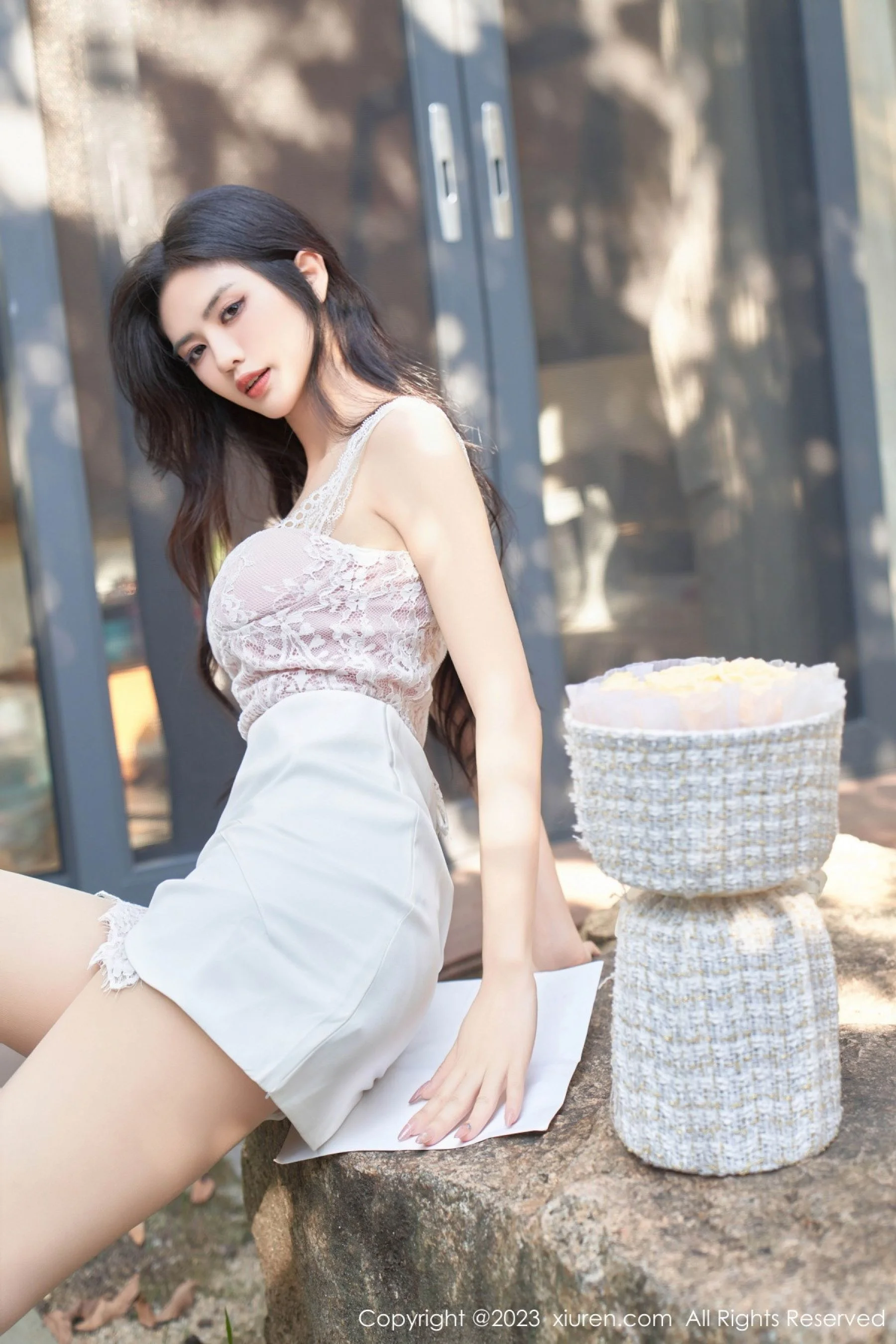 浅浅Danny - Photo 24