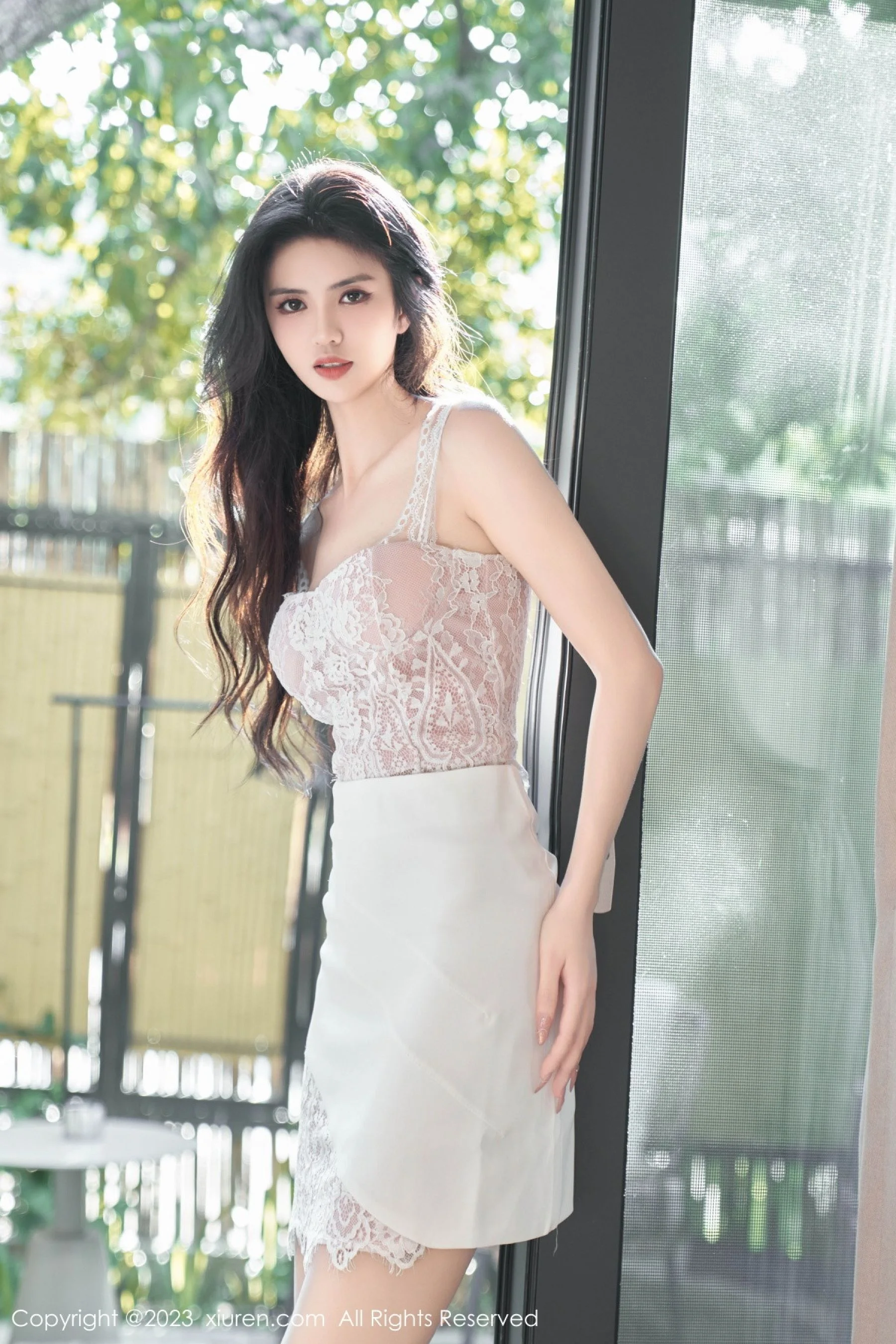 浅浅Danny - Photo 39