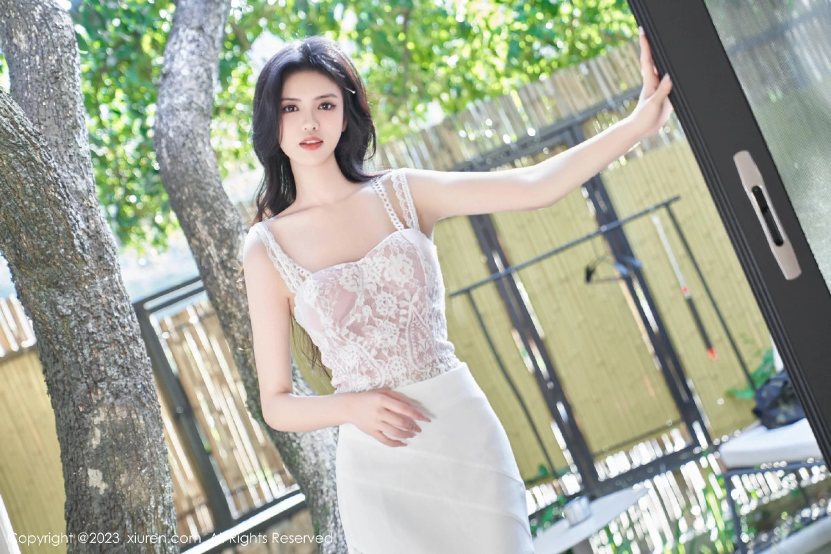 浅浅Danny - Photo 43