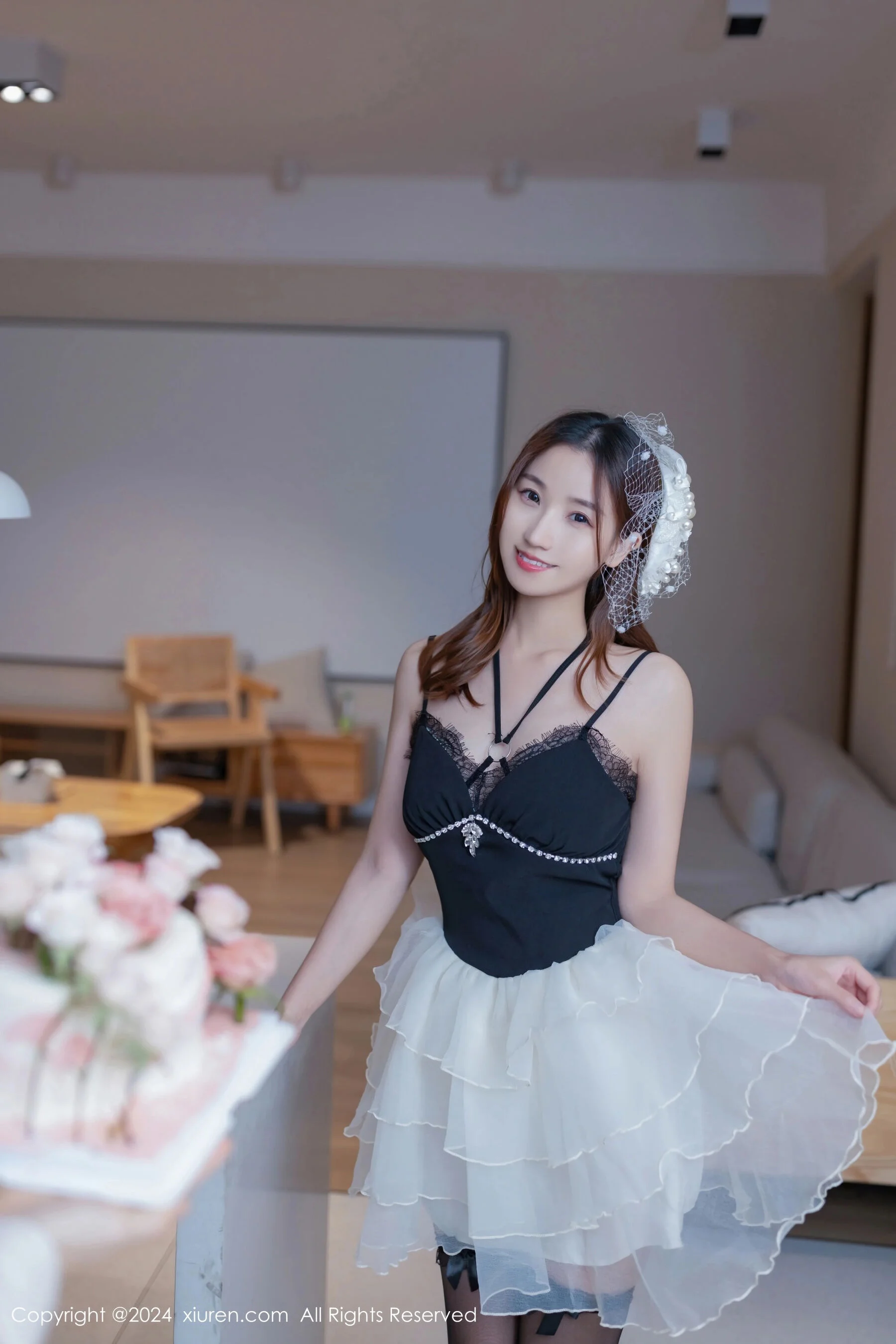 杏子Yada - Photo 2