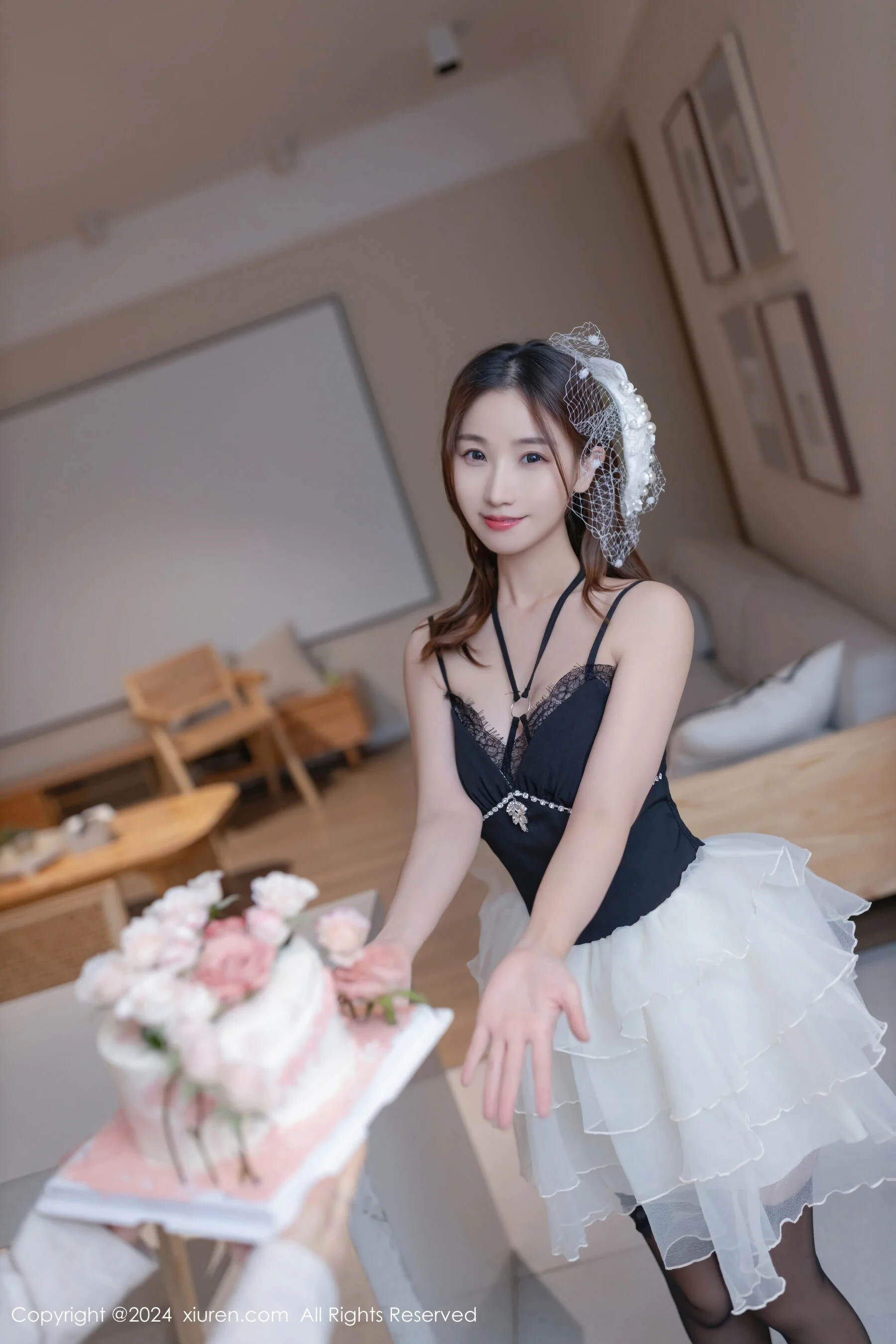 杏子Yada - Photo 3