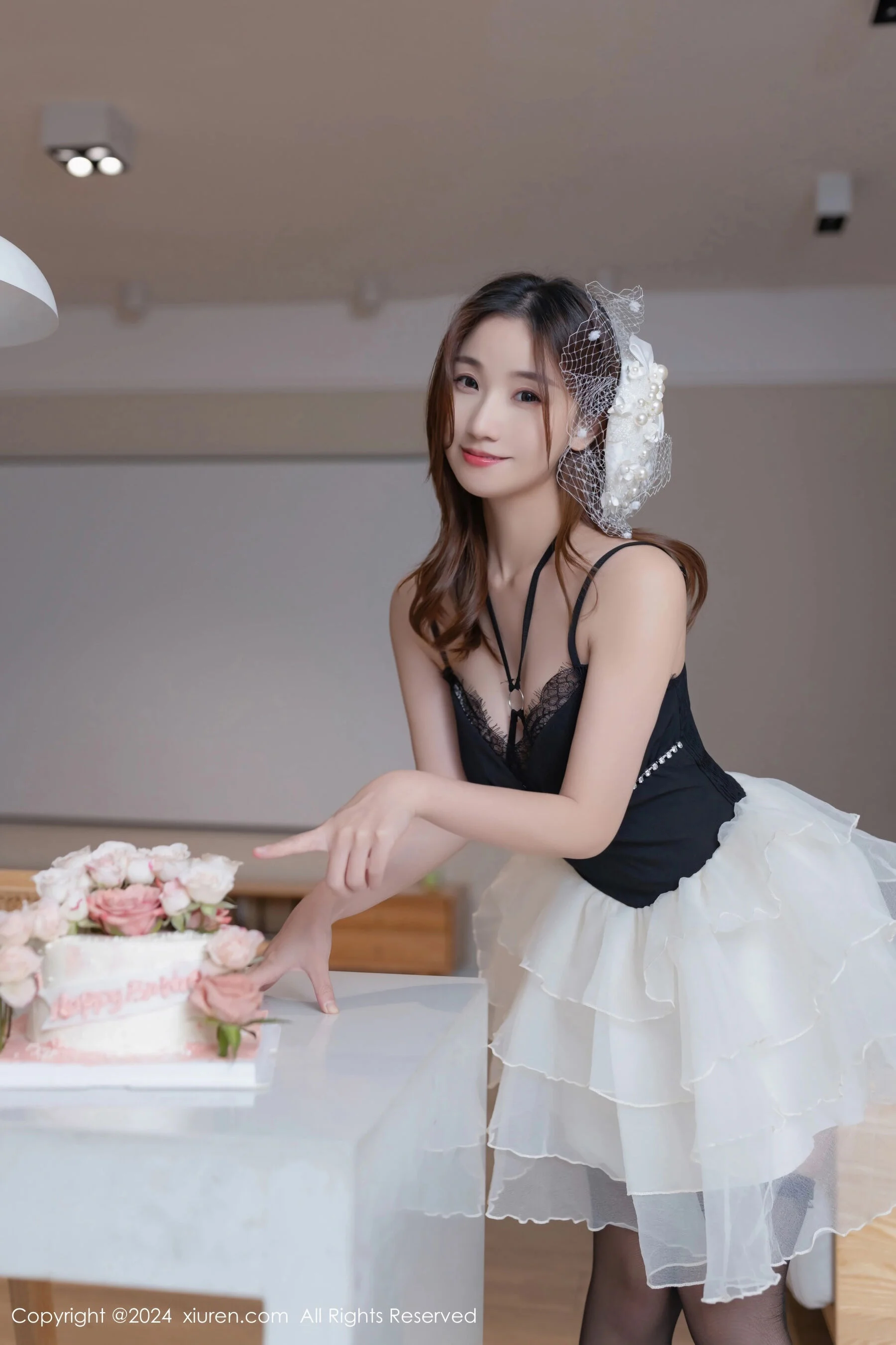 杏子Yada - Photo 4