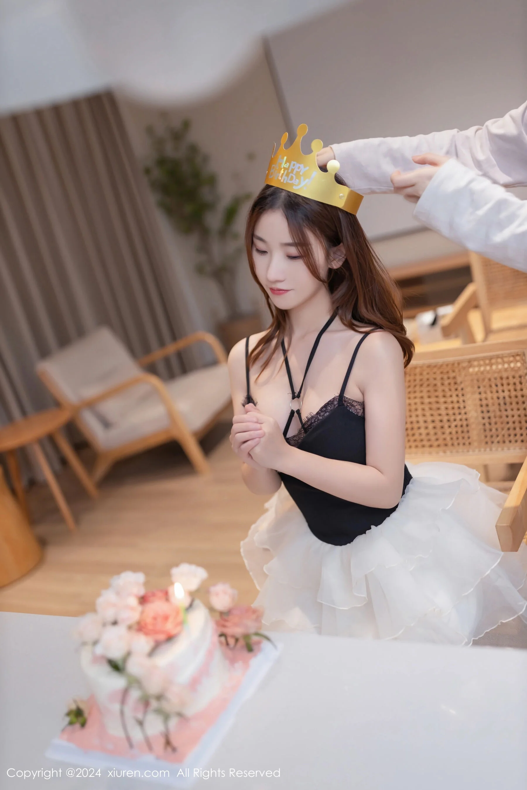 杏子Yada - Photo 8