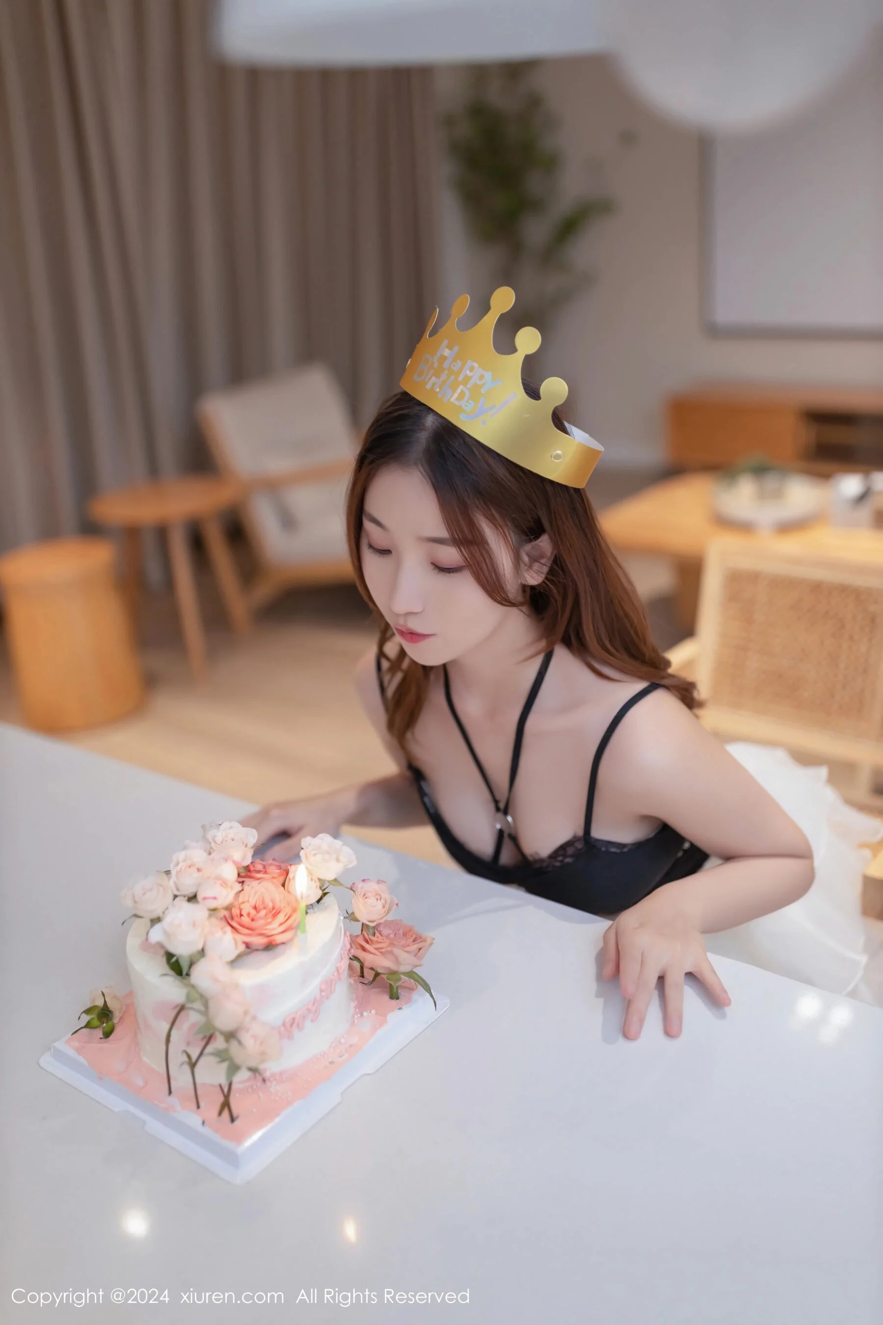 杏子Yada - Photo 10