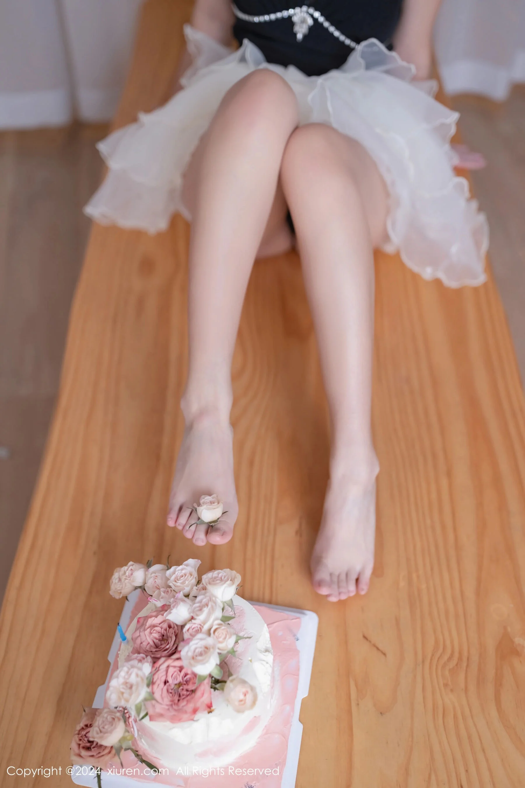 杏子Yada - Photo 26