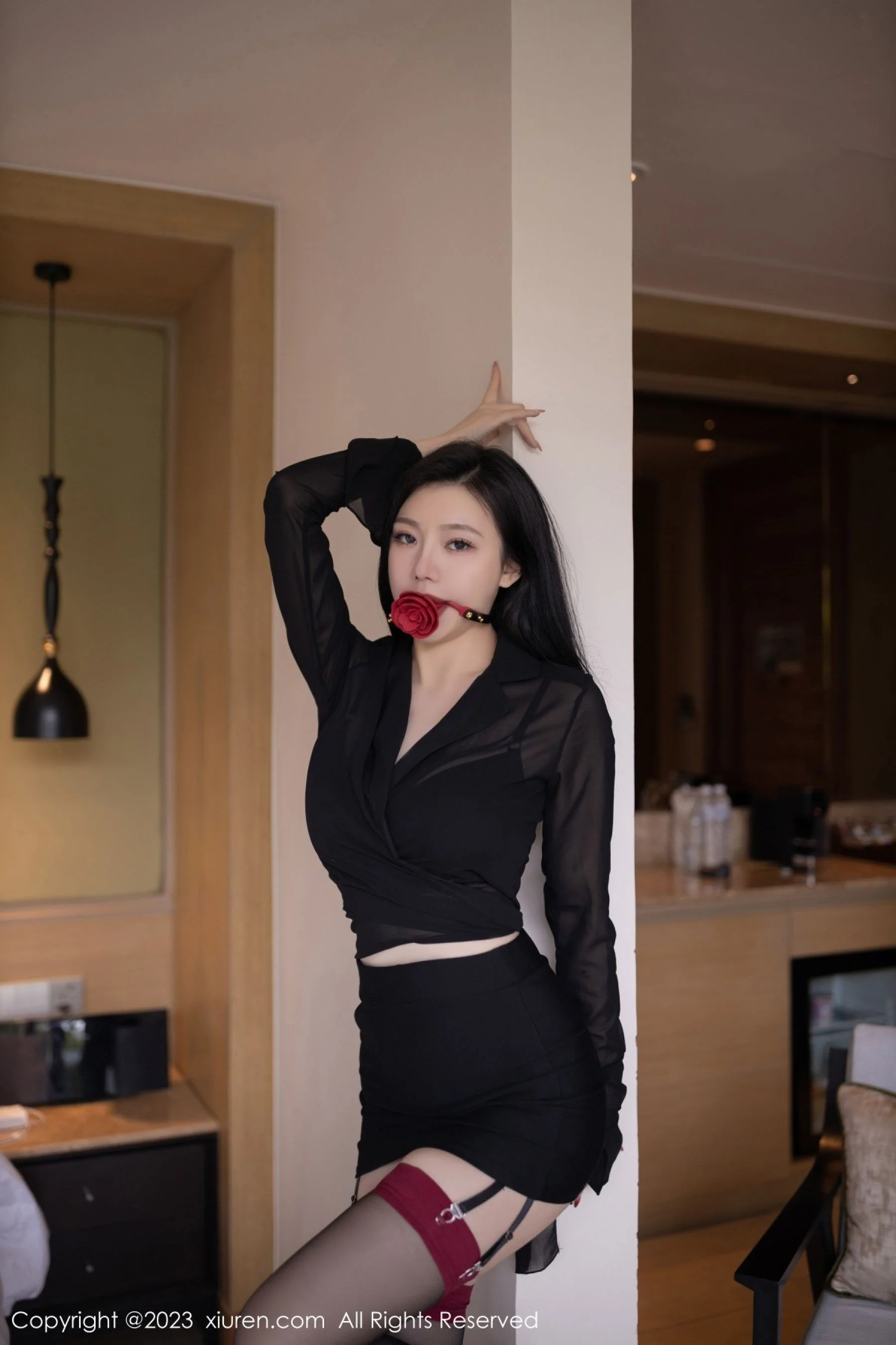 安然anran - Photo 22