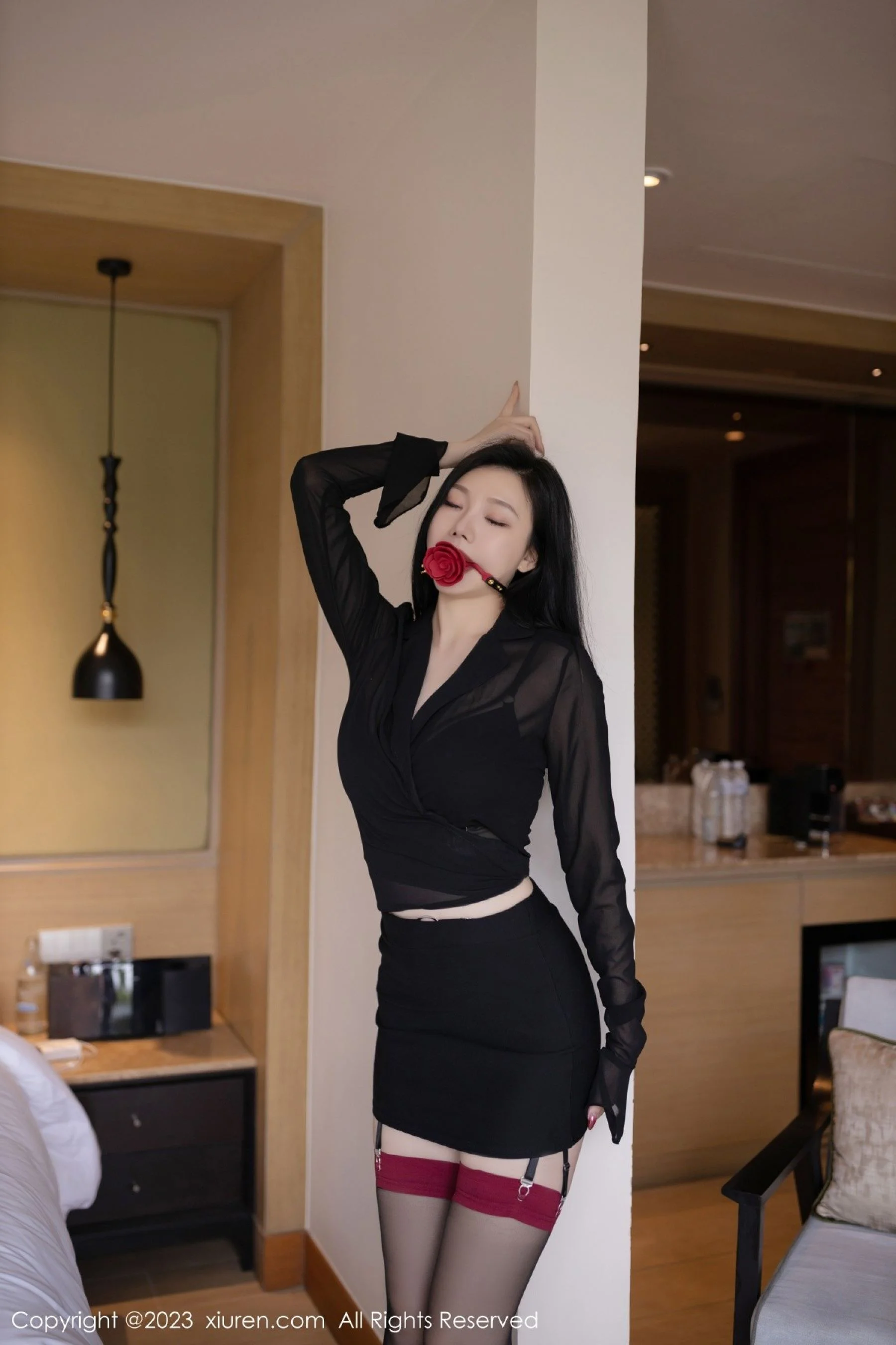 安然anran - Photo 23