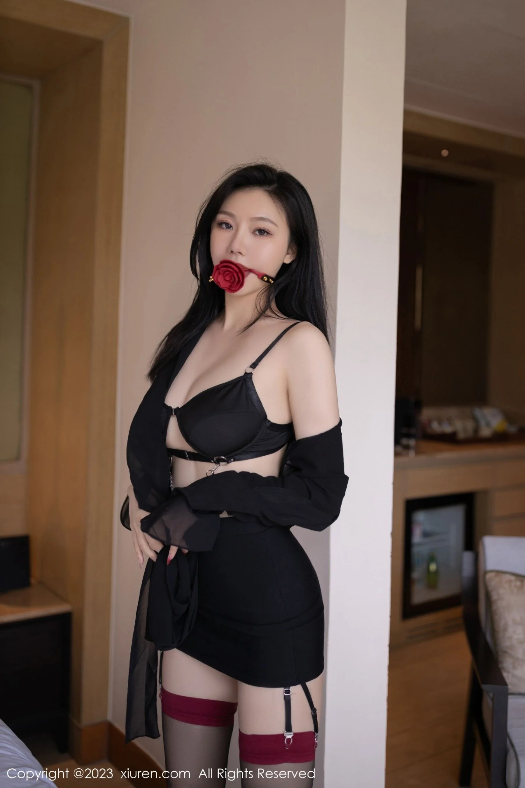 安然anran - Photo 26