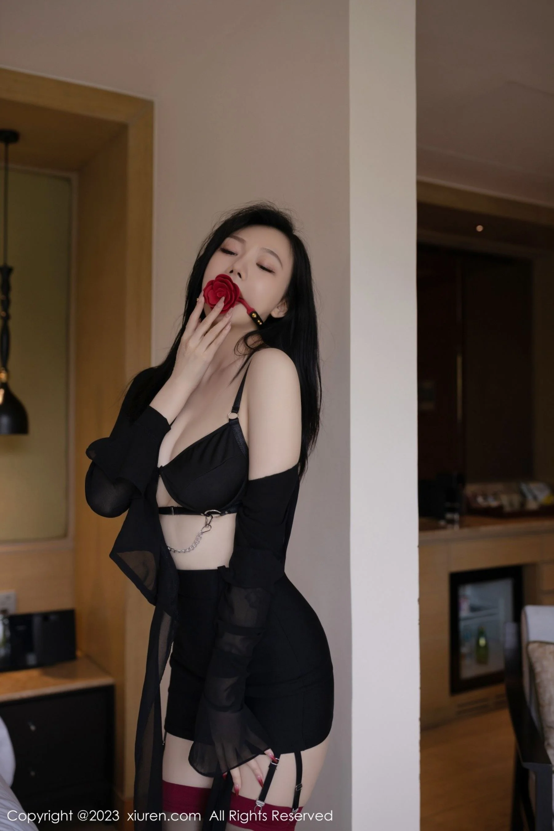 安然anran - Photo 27