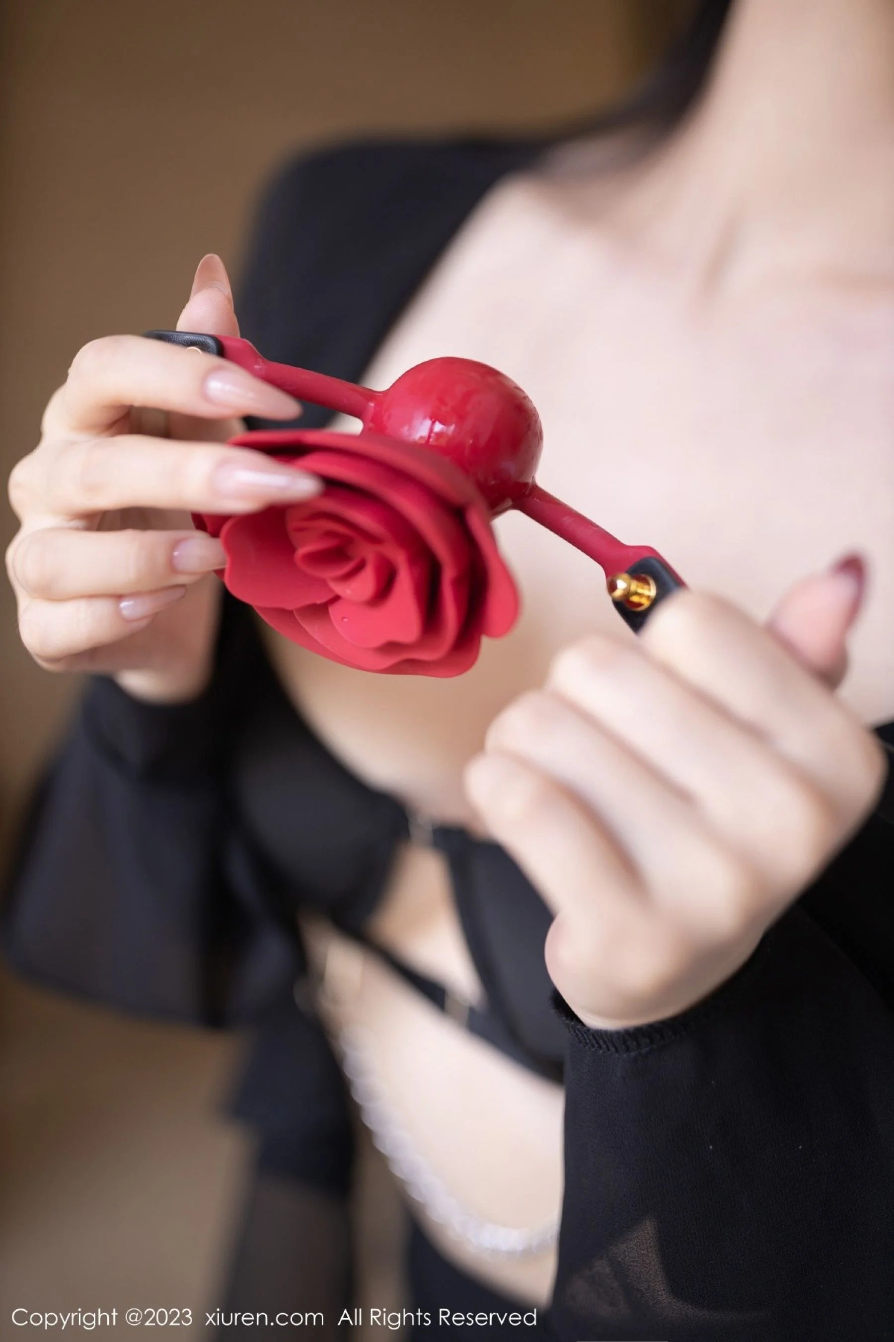 安然anran - Photo 34