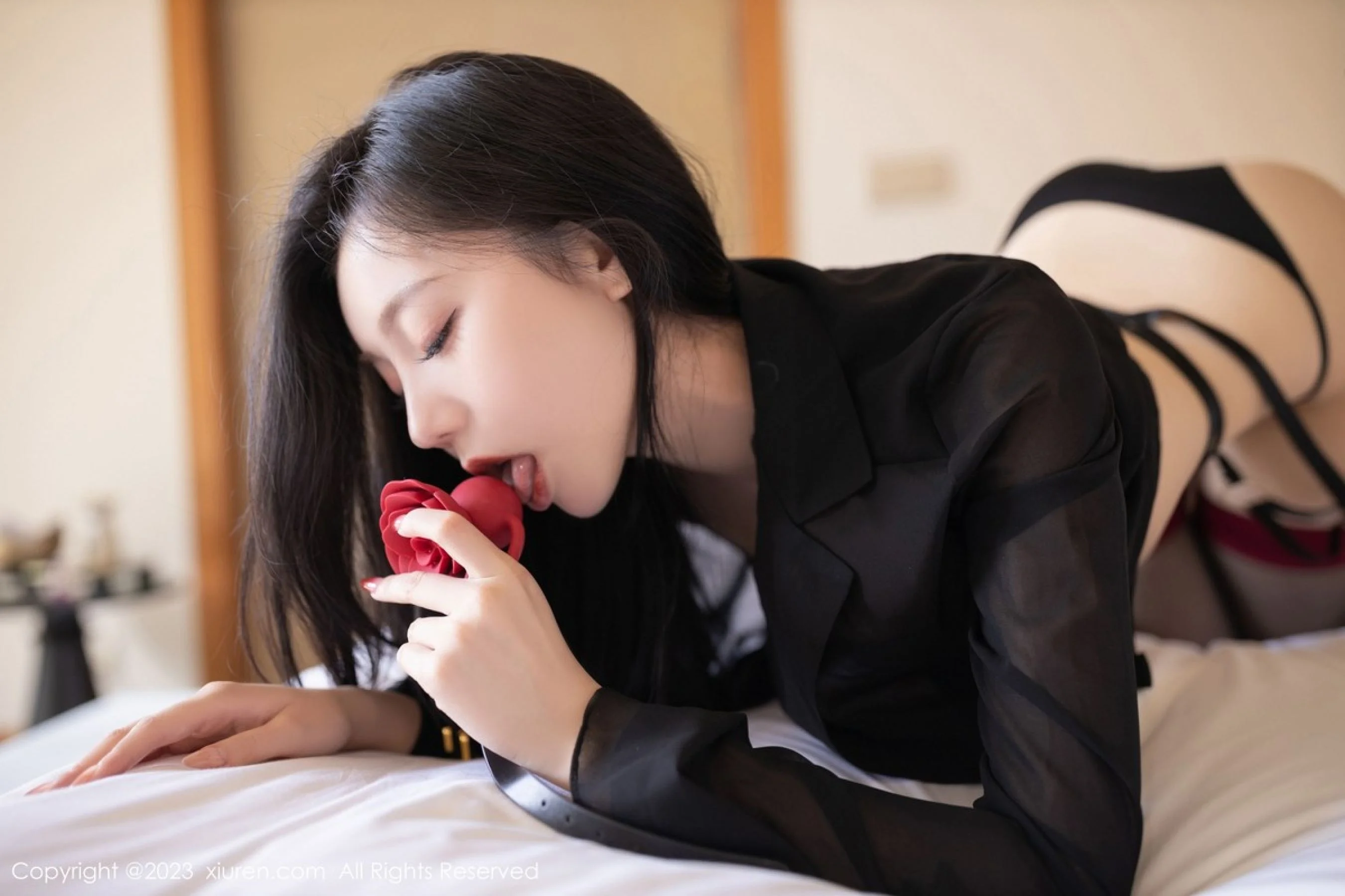 安然anran - Photo 44