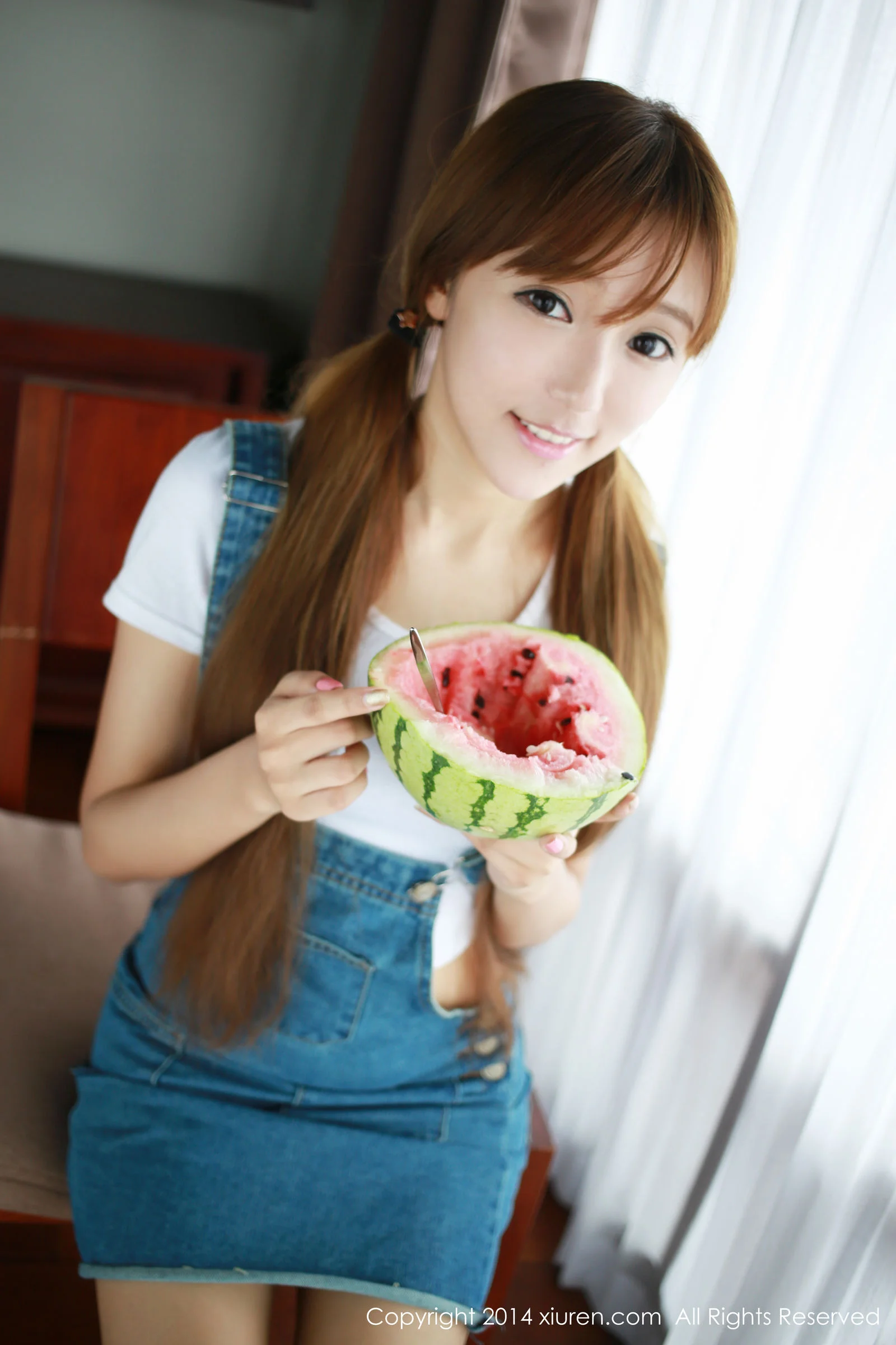 王馨瑶yanni - Photo 13