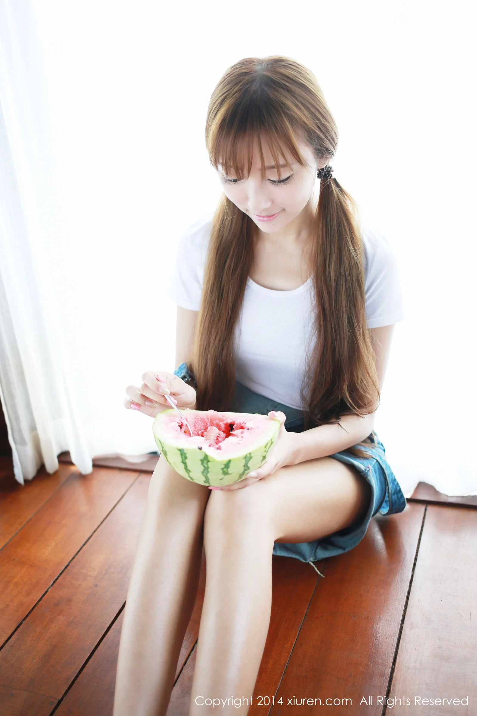 王馨瑶yanni - Photo 15