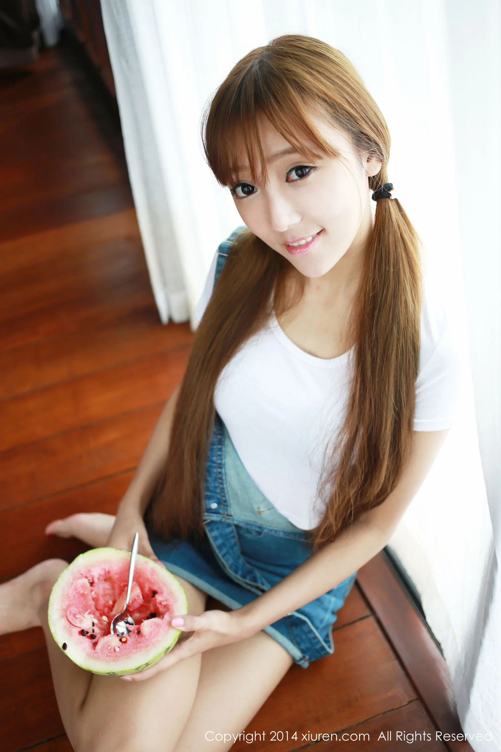 王馨瑶yanni - Photo 19