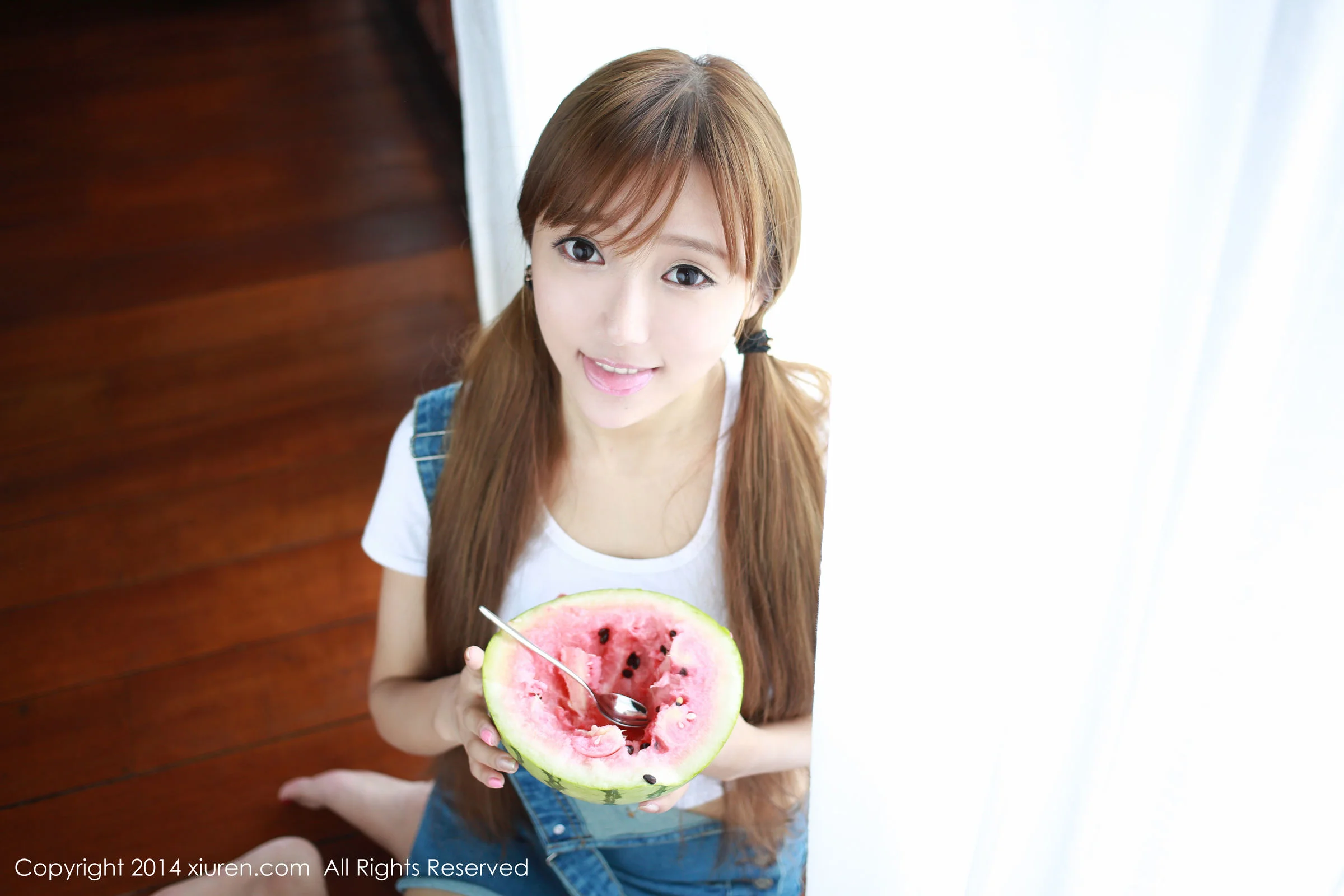 王馨瑶yanni - Photo 21