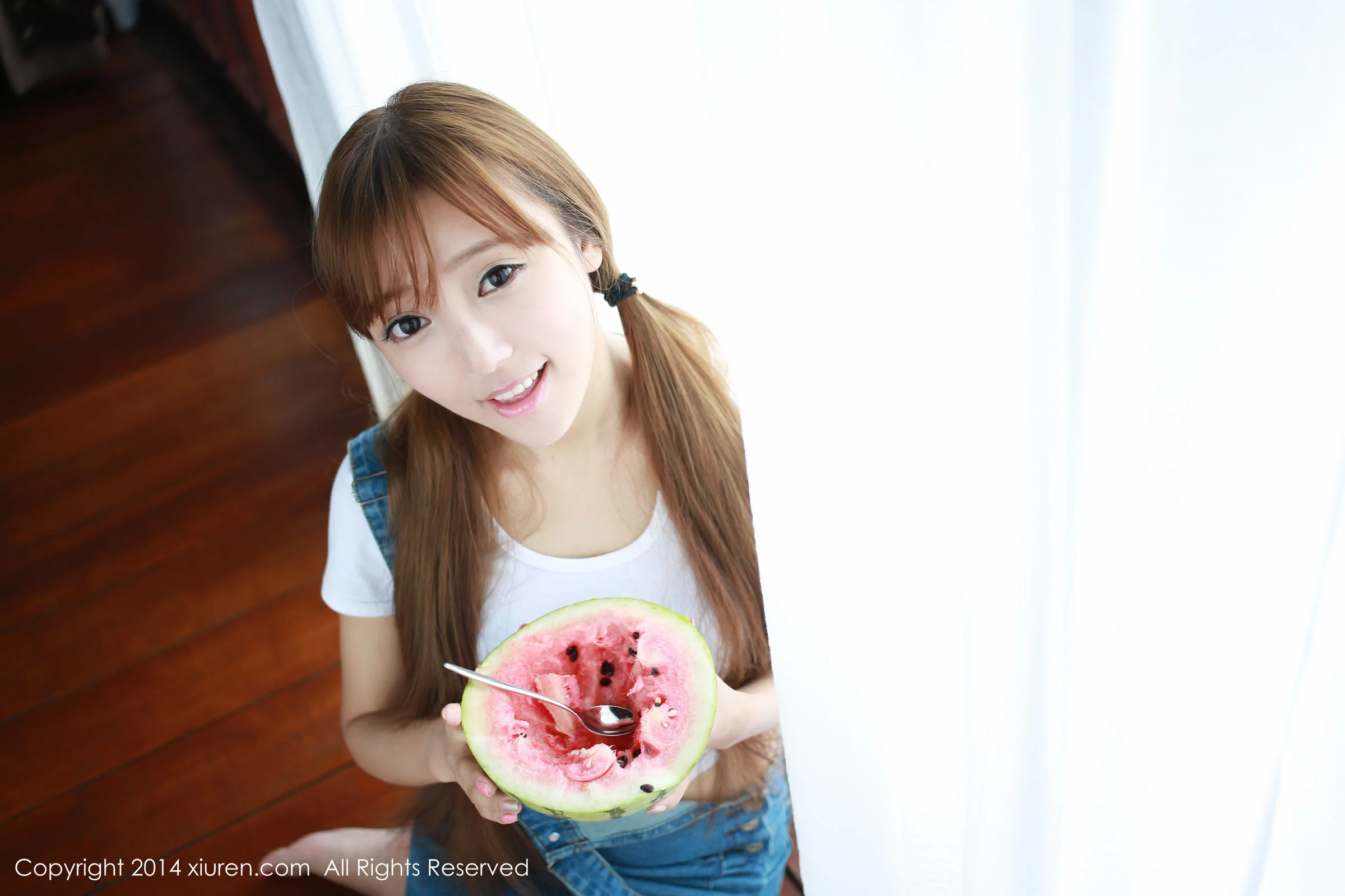 王馨瑶yanni - Photo 22