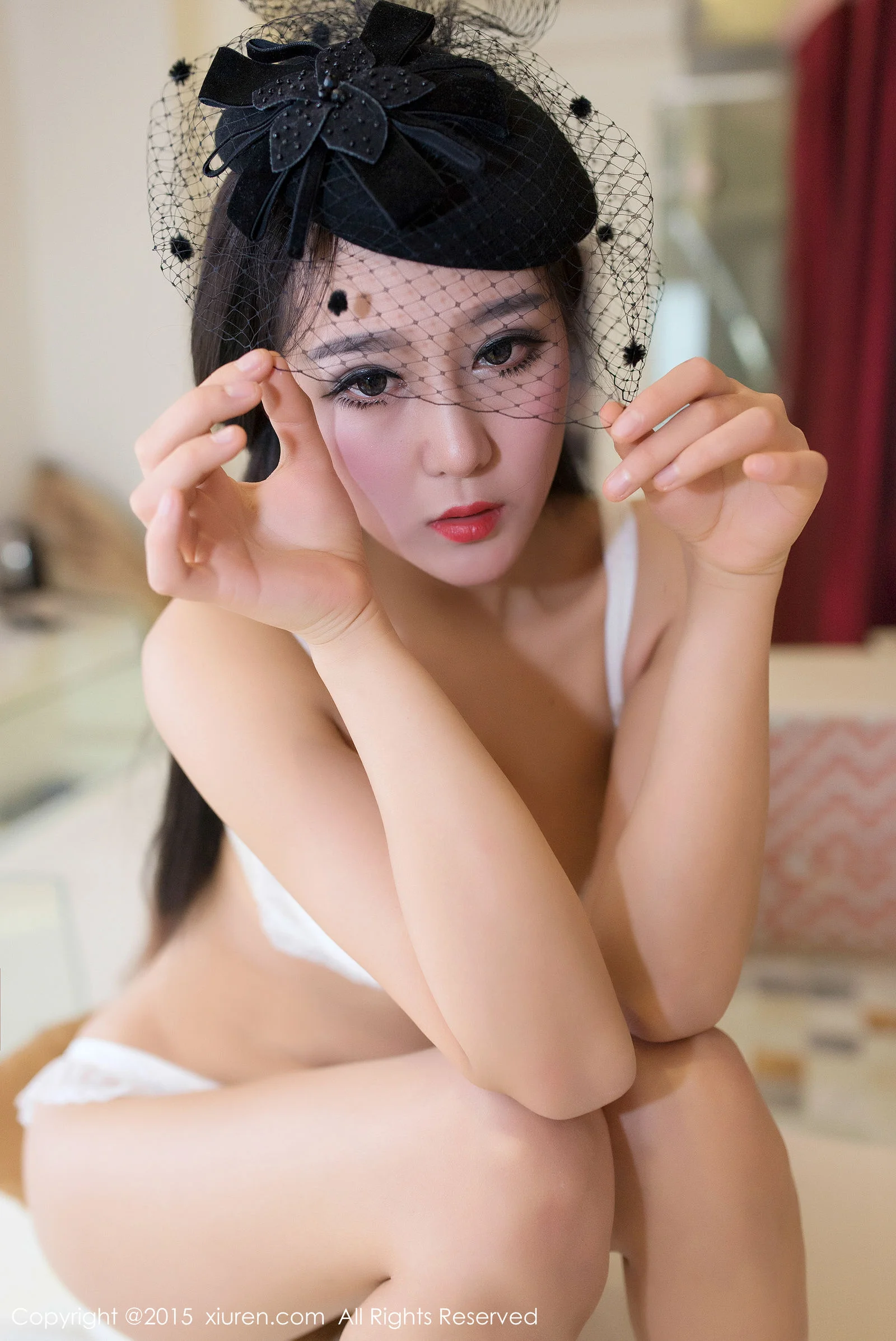 猪圈圈Kele - Photo 33