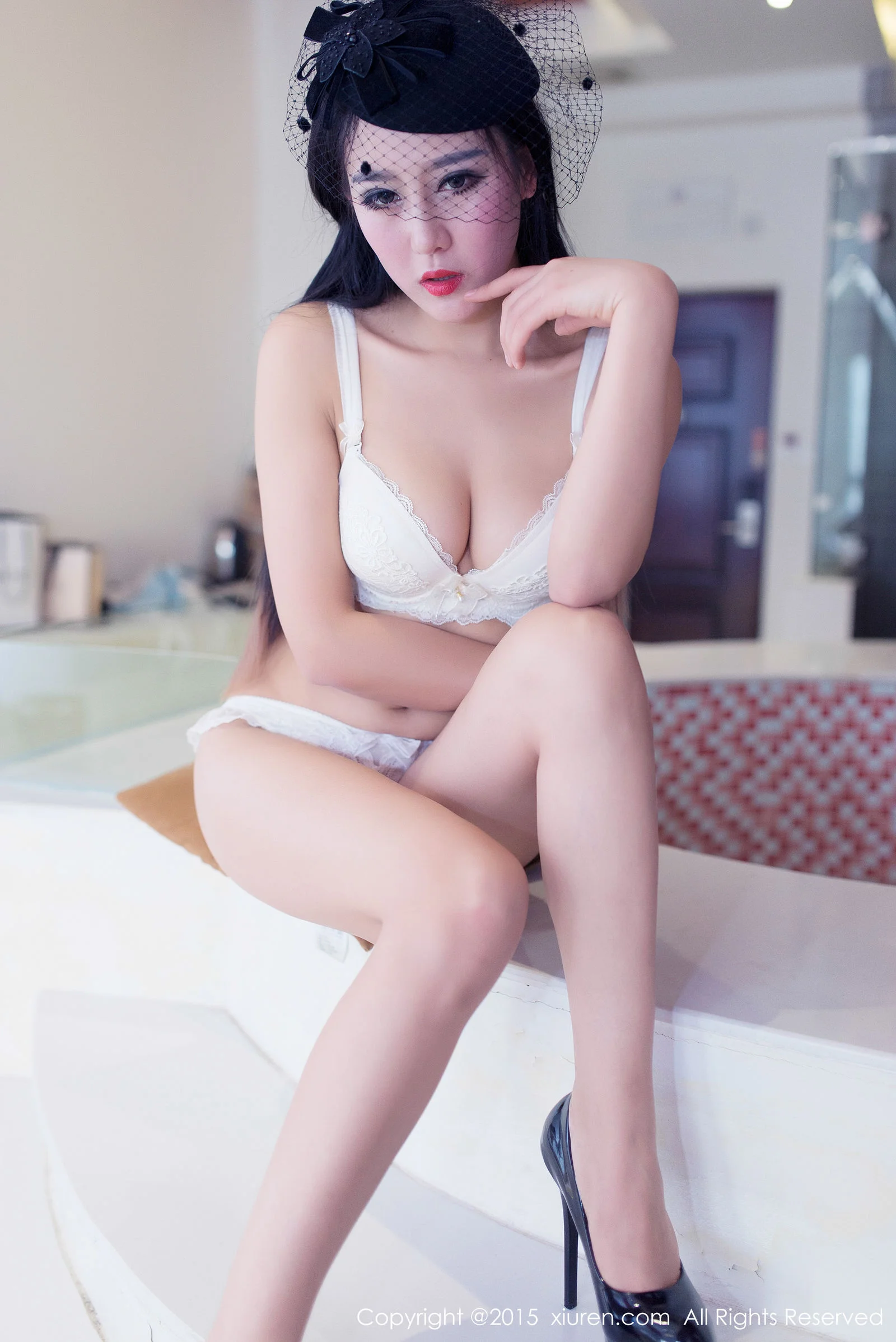 猪圈圈Kele - Photo 35