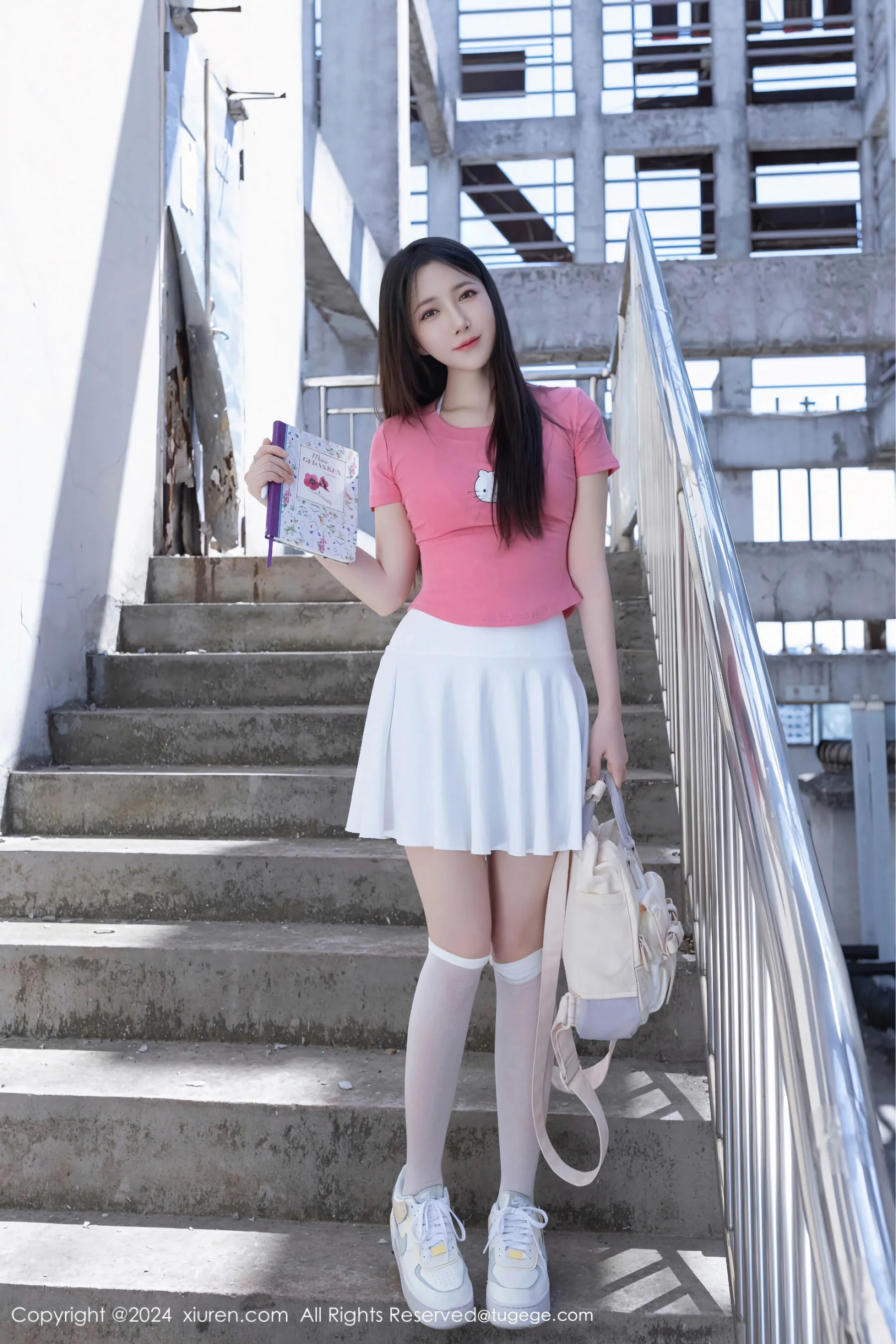 鱼子酱Fish - Photo 2