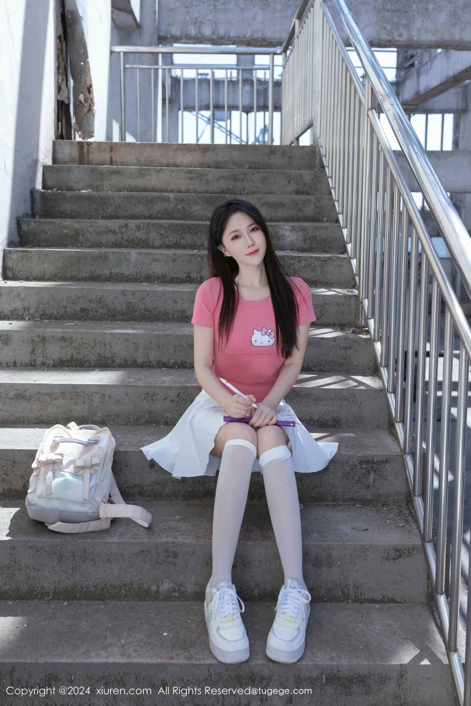 鱼子酱Fish - Photo 3