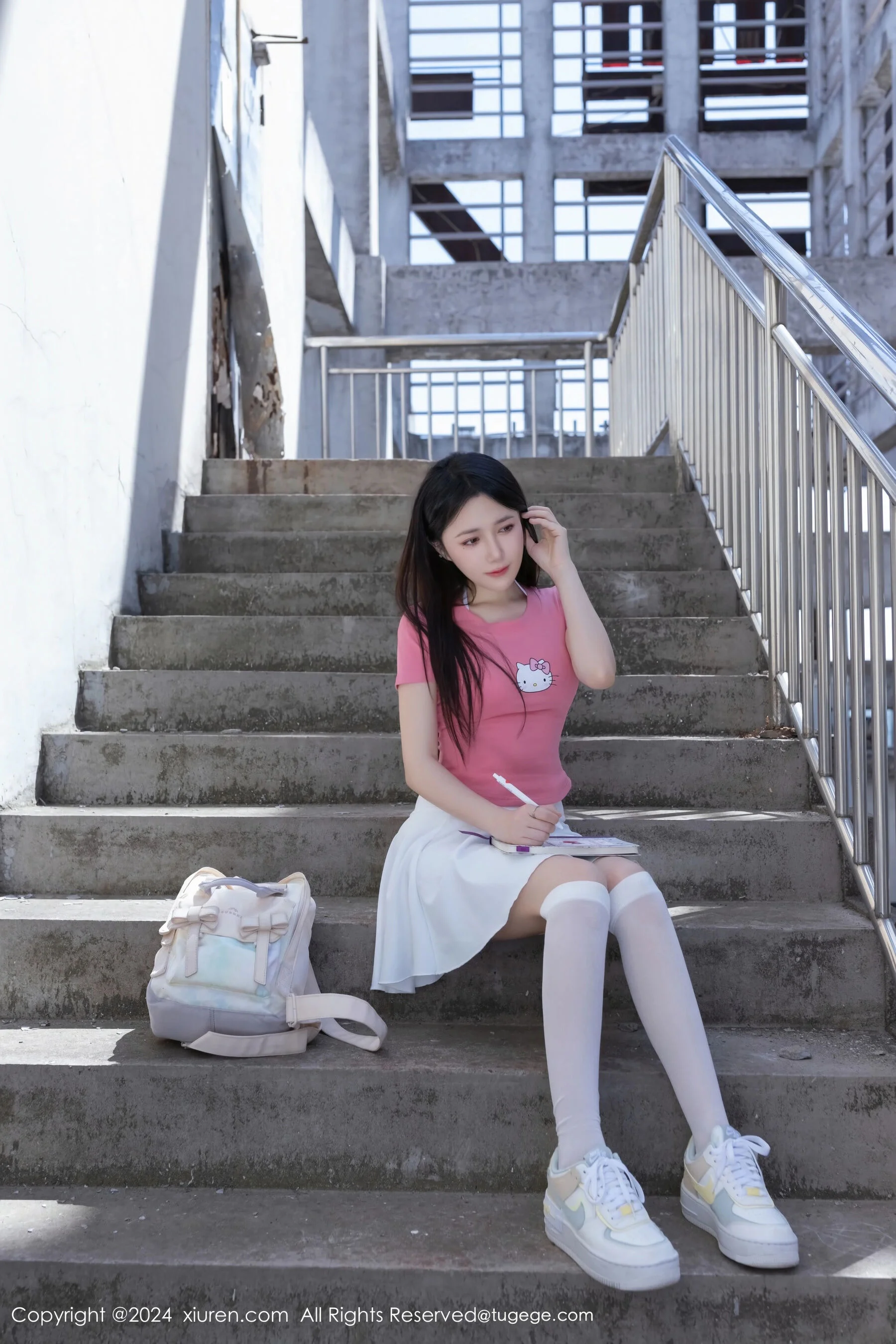 鱼子酱Fish - Photo 4