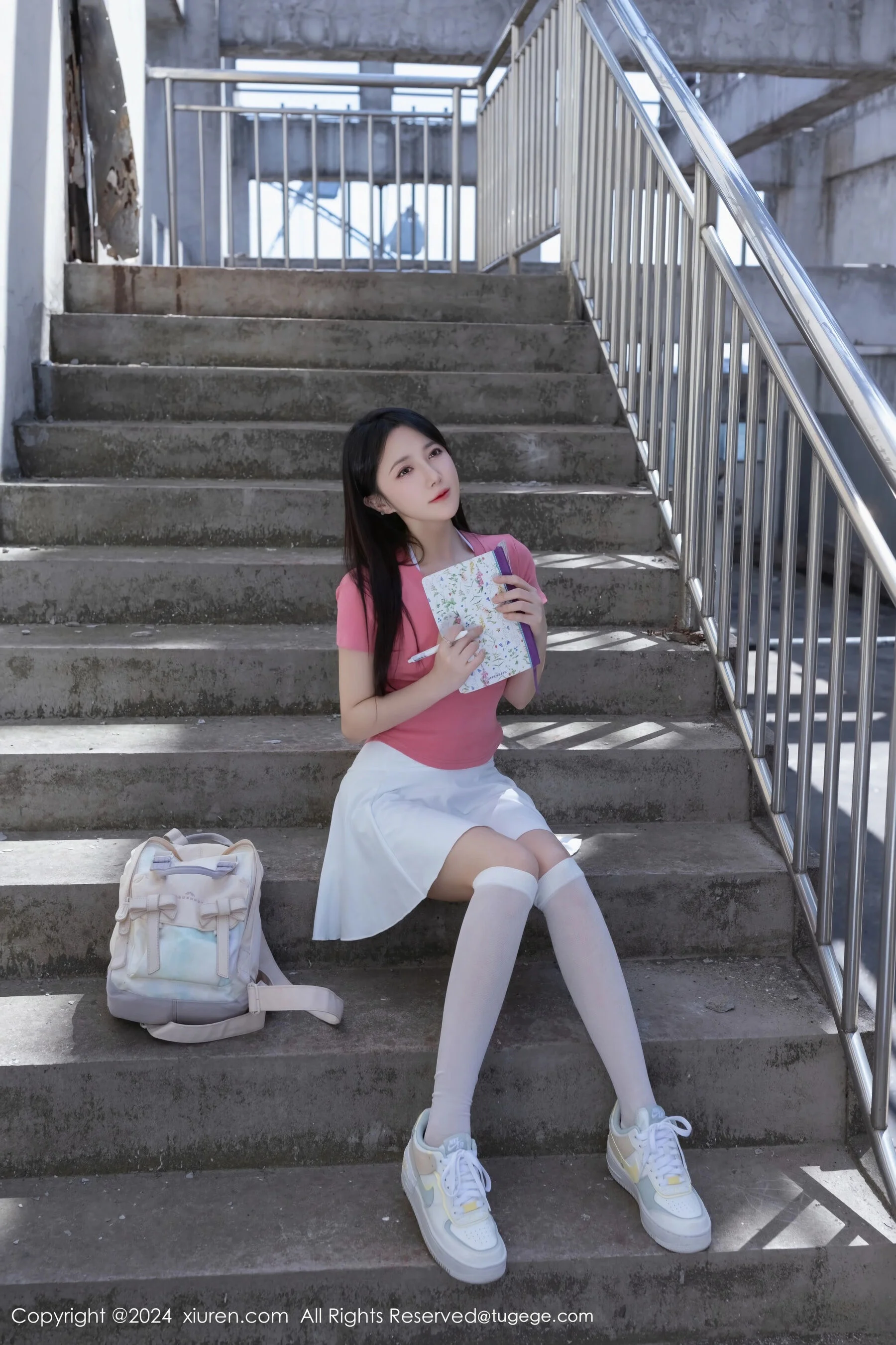 鱼子酱Fish - Photo 5