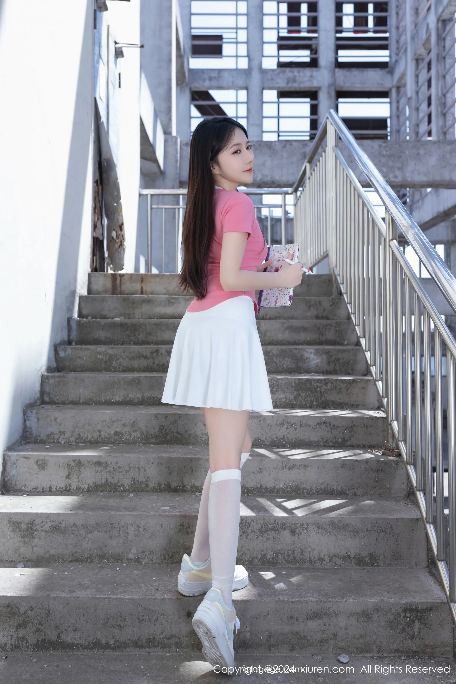 鱼子酱Fish - Photo 7