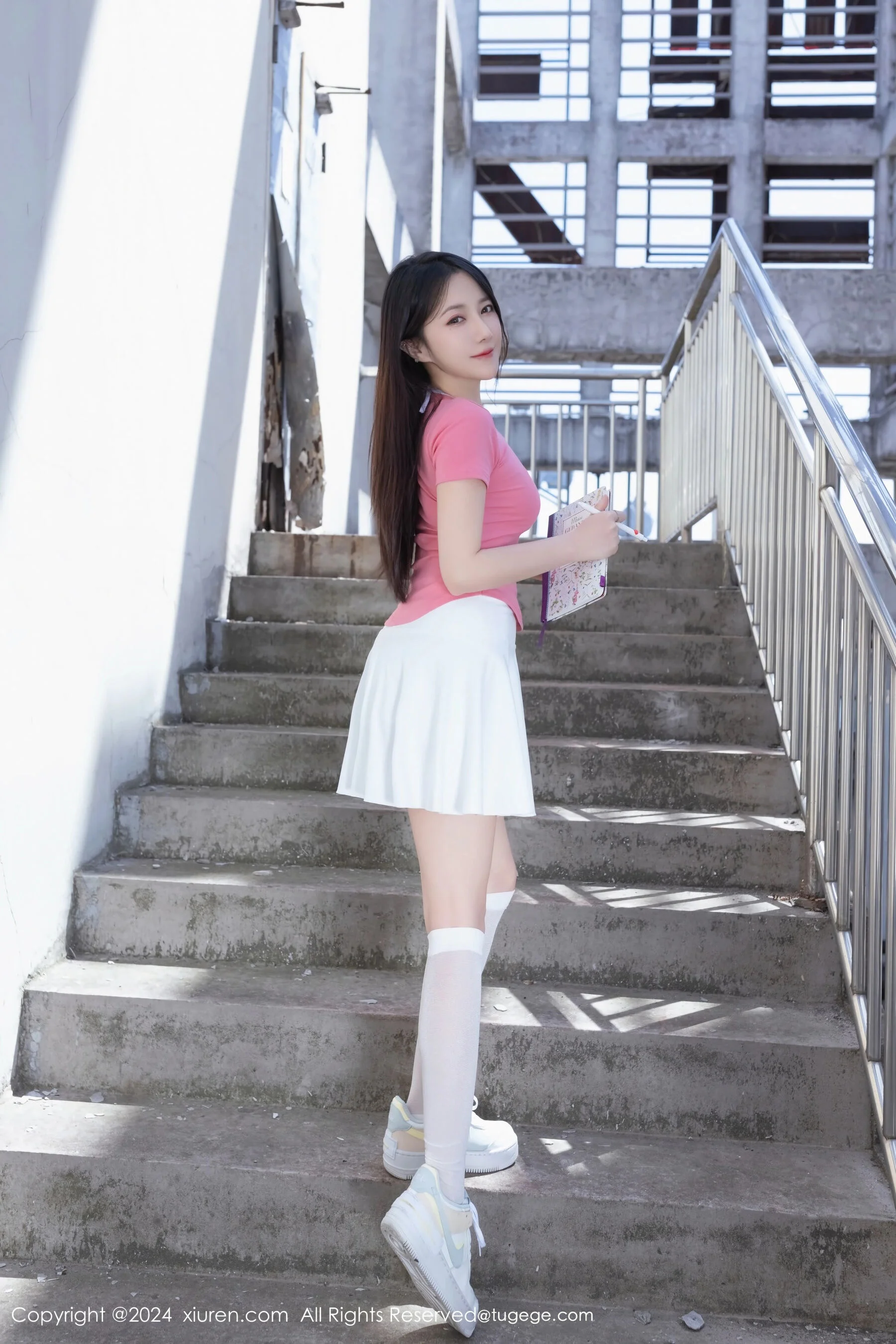 鱼子酱Fish - Photo 8