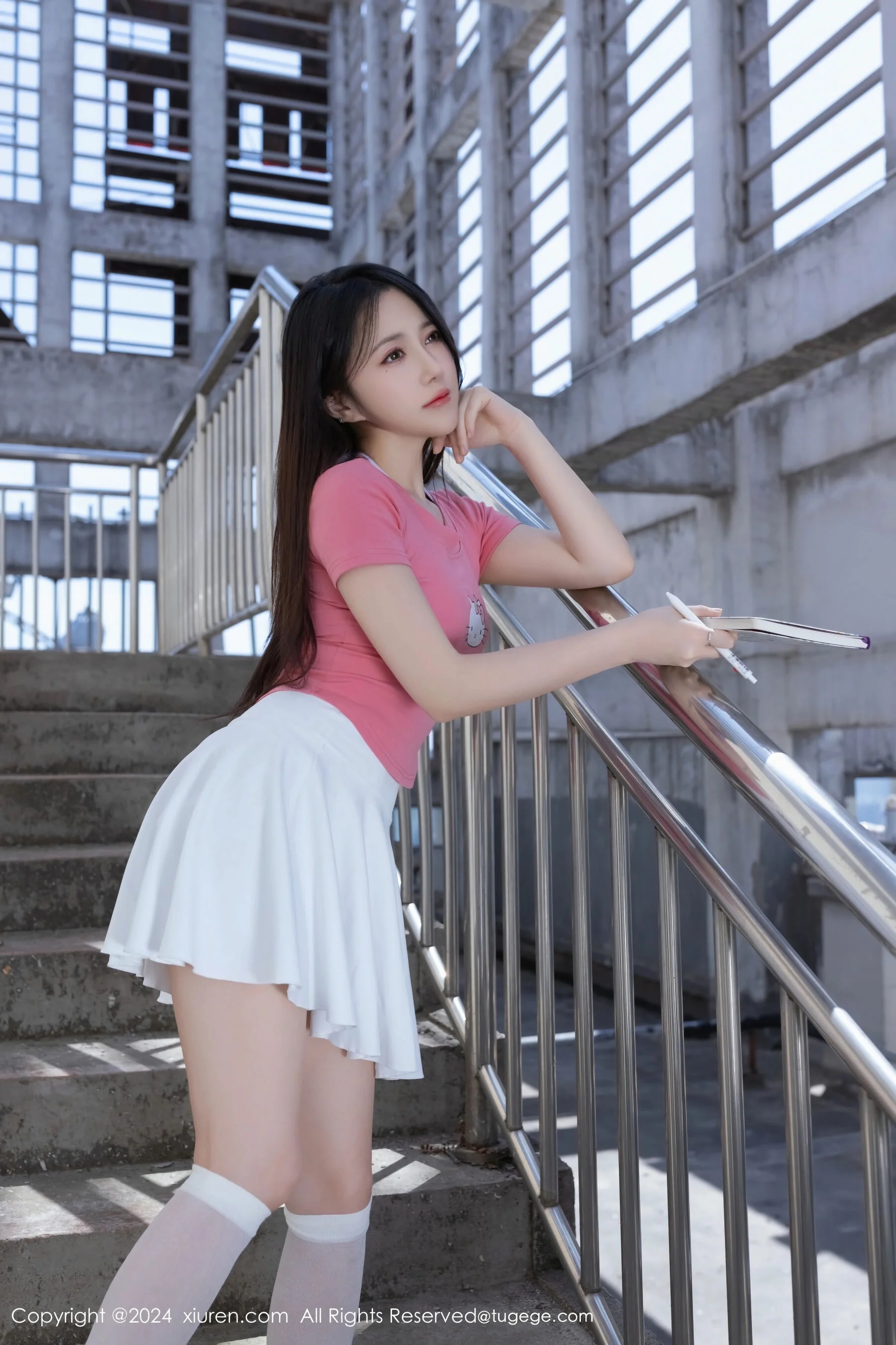 鱼子酱Fish - Photo 9