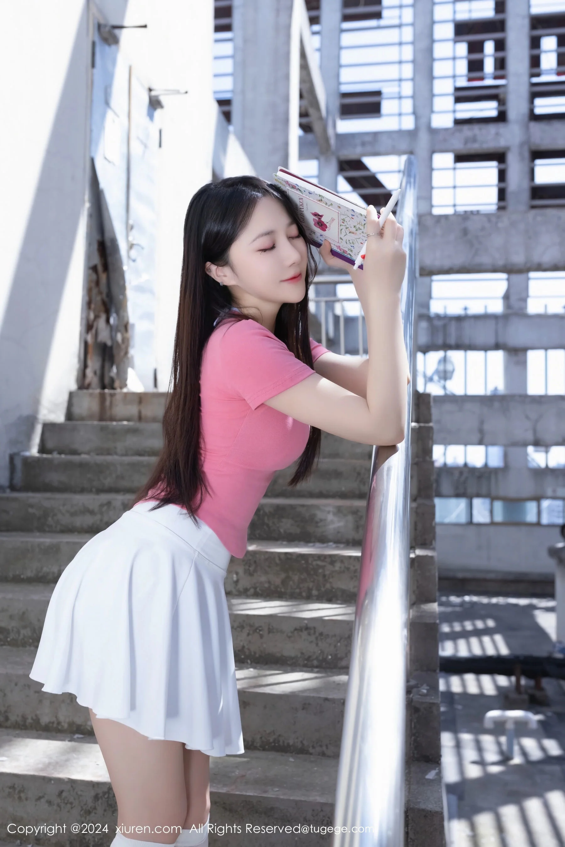 鱼子酱Fish - Photo 11