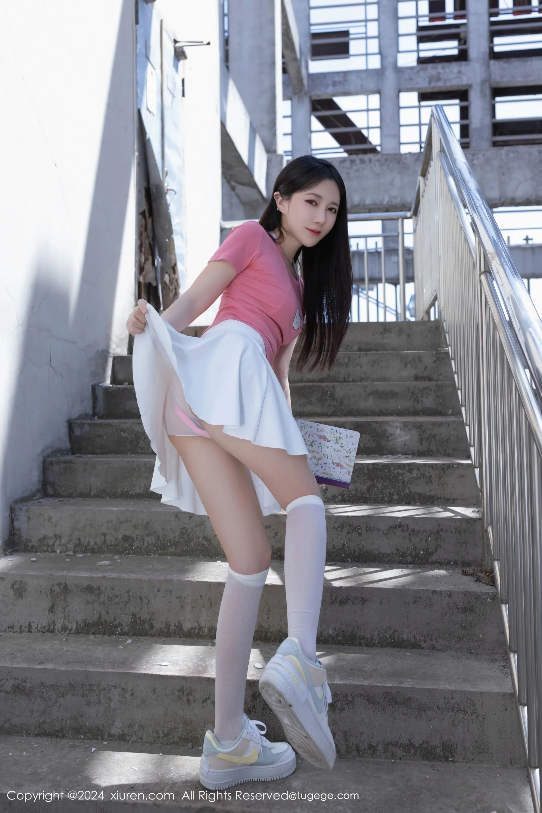 鱼子酱Fish - Photo 12